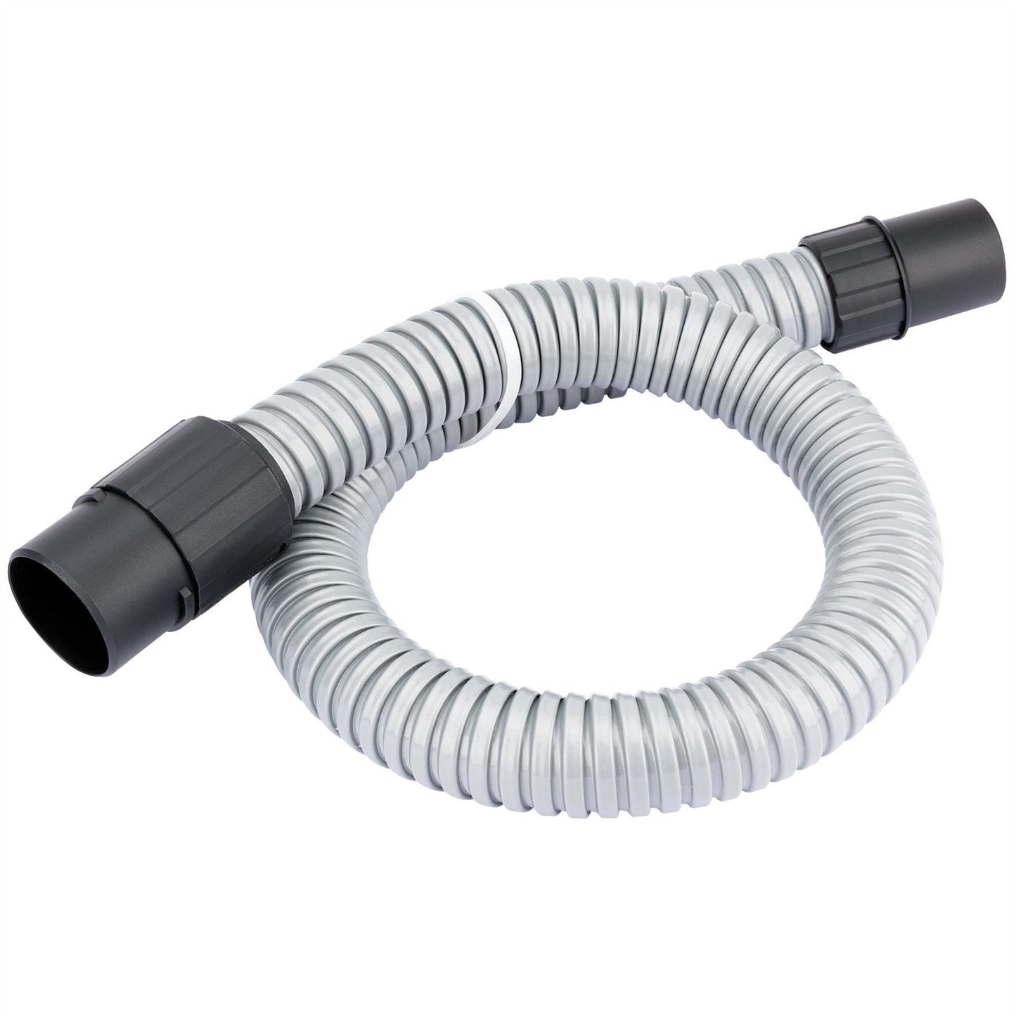 Draper 50989 Spare Hose for Ash Can Vacuums Draper