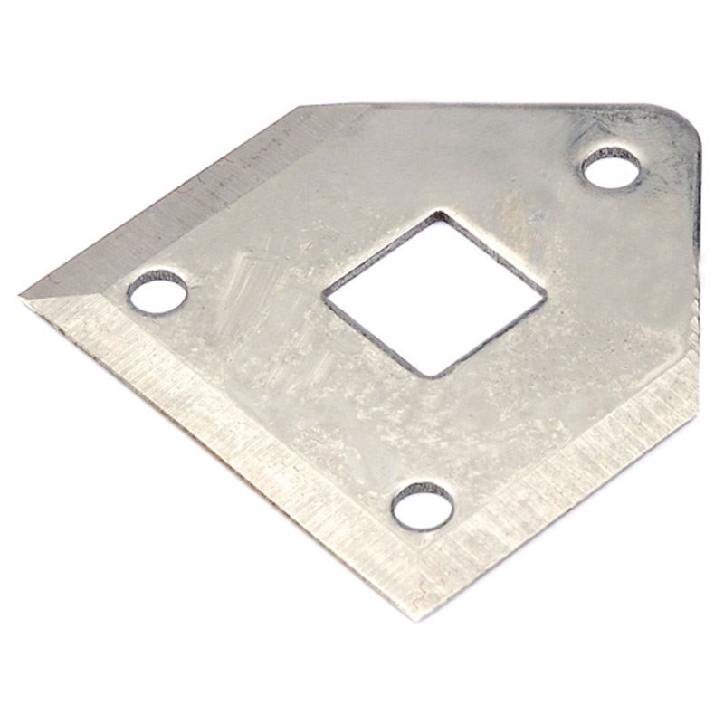 Draper 54485 Spare Cutter Blade for 54463 Rubber Hose and Pipe Cutter Draper