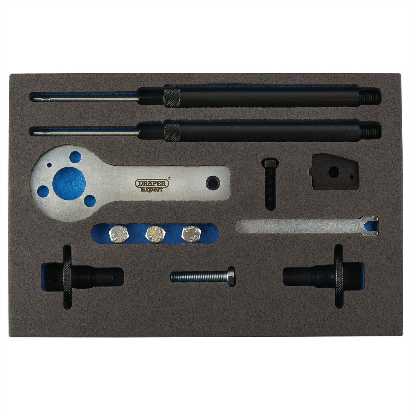 Draper 16396 Engine Timing Kit ETK150 Fiat Alfa Romeo Chrysler Lancia Draper