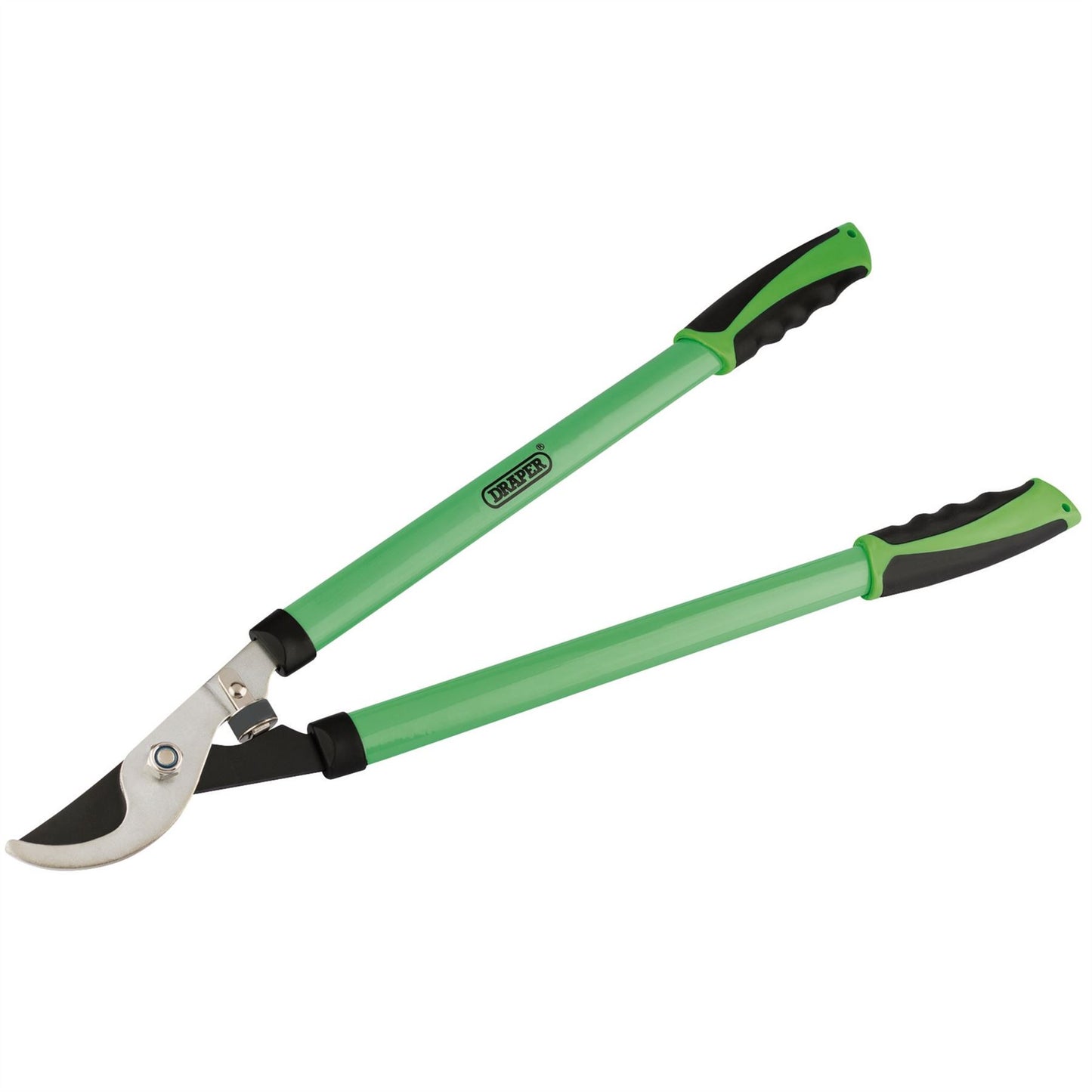 Draper 83981 Bypass Pattern Loppers Draper