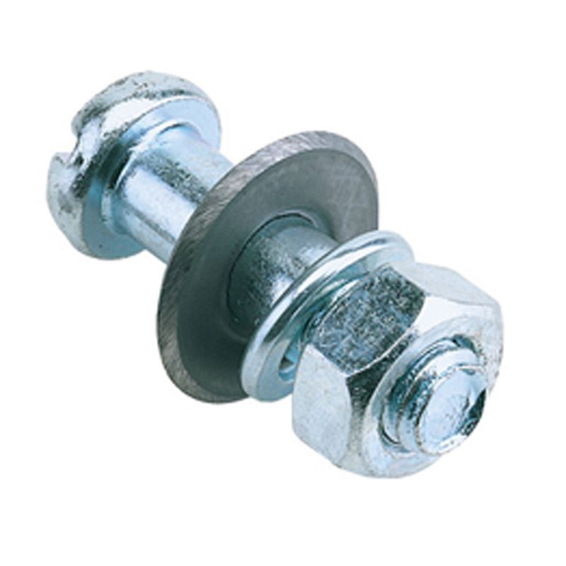 Draper 50462 Spare Cutter Wheel for 38861 Tile Cutting Machine Draper