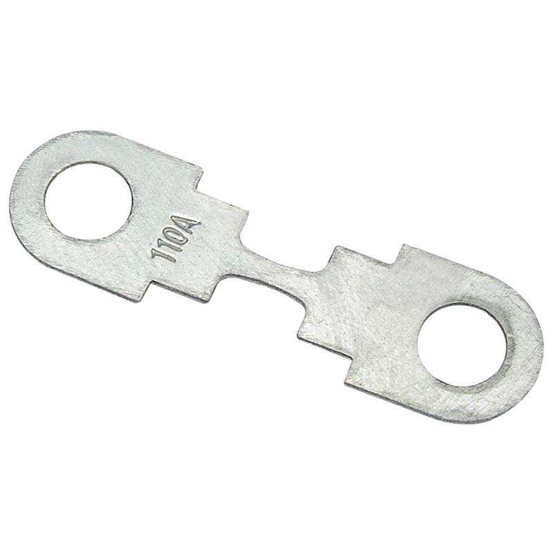 Draper 12195 Spare 110A Fuse for 11967 Draper