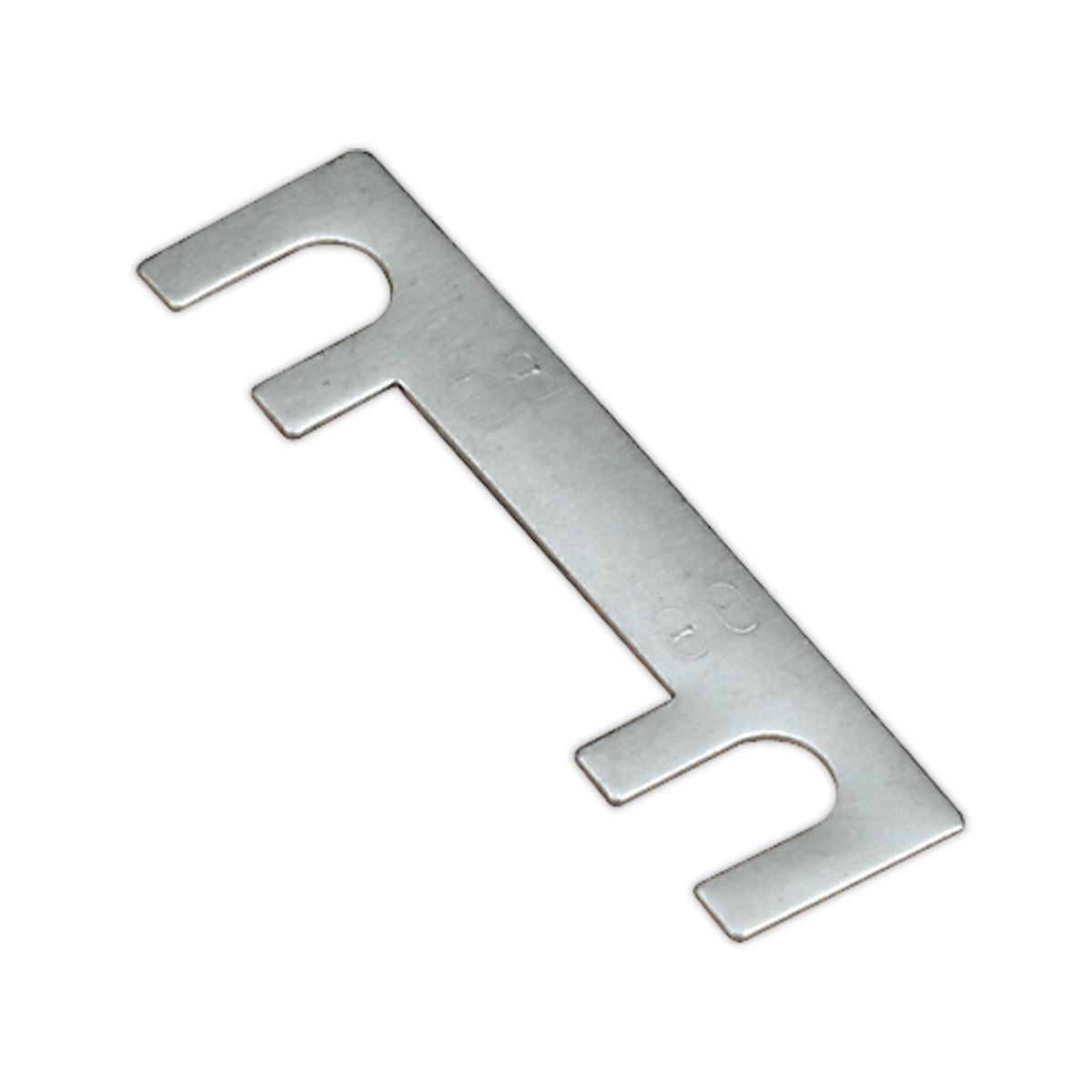 Sealey 120/122351 Fuse 80Amp 40 x 11mm Sealey