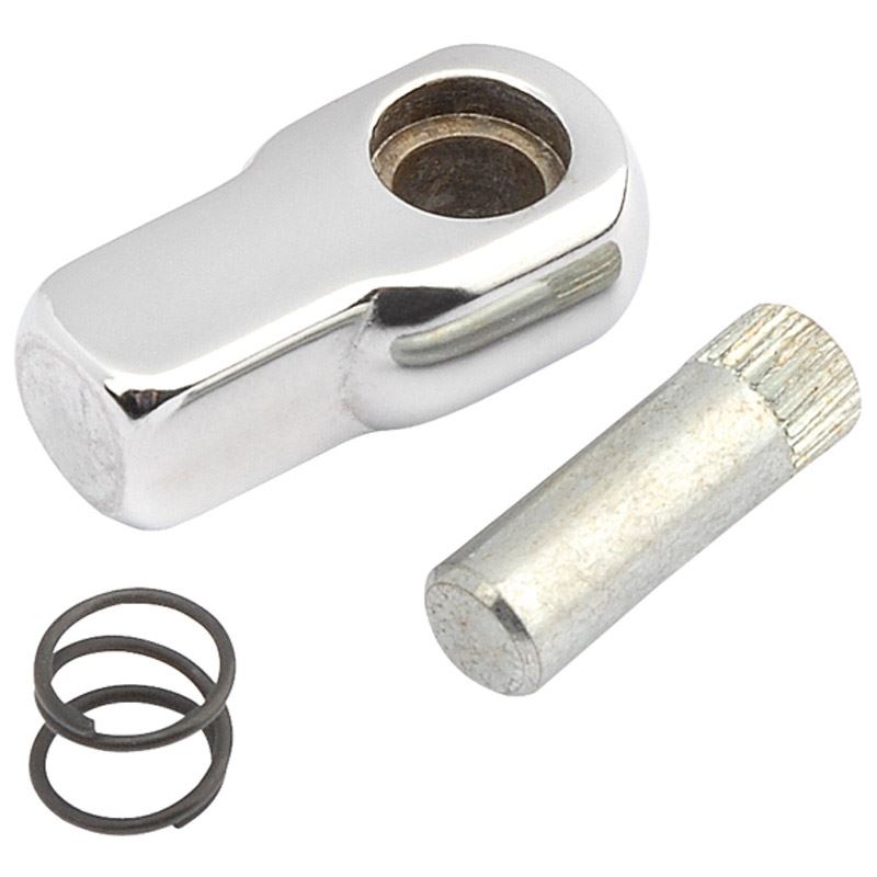 Draper 69112 Repair Kit for 68791 and 13200 Flexible Handles Draper