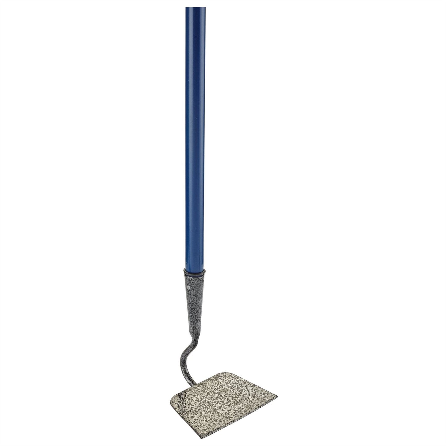 Draper 88798 Carbon Steel Draw Hoe Draper