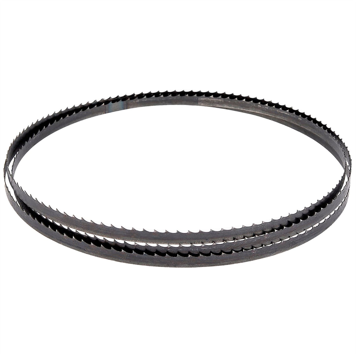 Draper 14253 Bandsaw Blade 1400mm x 1/4" 6 skip Draper