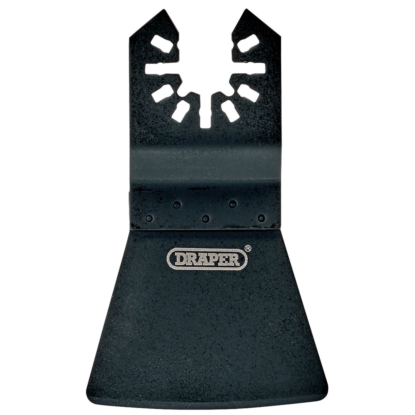 Draper 70474 Oscillating Multi-Tool Scraping Blade Draper