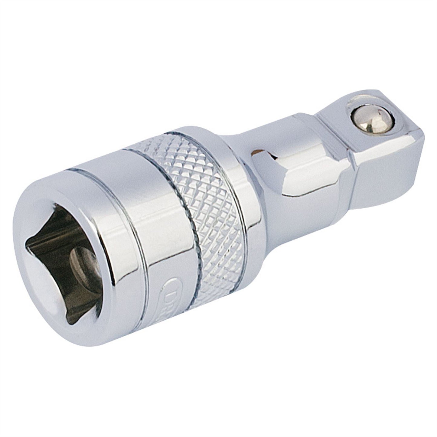 Draper 16734 Wobble Extension Bar 3/8" Sq. Dr. 45mm Draper