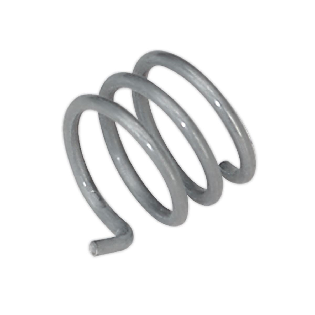 Sealey 120/722319 Spring for Nozzle MB15 Sealey