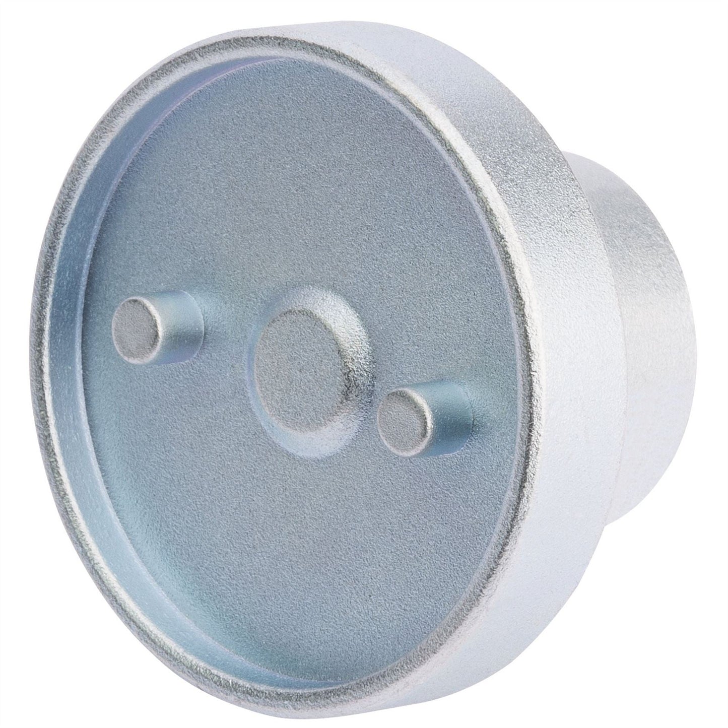 Draper 38199 Ford Lancia Renault Rover VAG Group Brake Piston Wind-Back Tool Draper