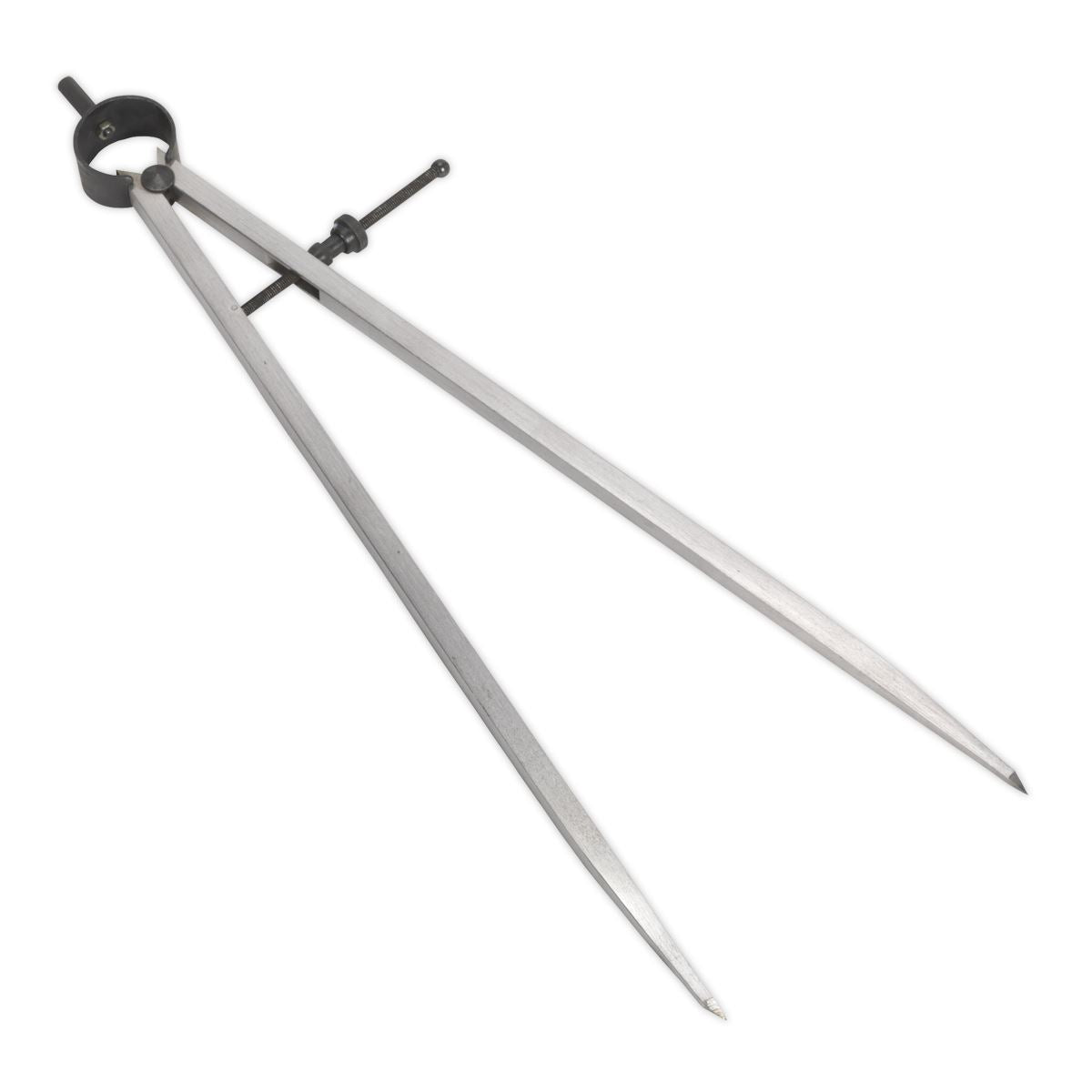 Sealey AK97112 Spring Divider 300mm Sealey