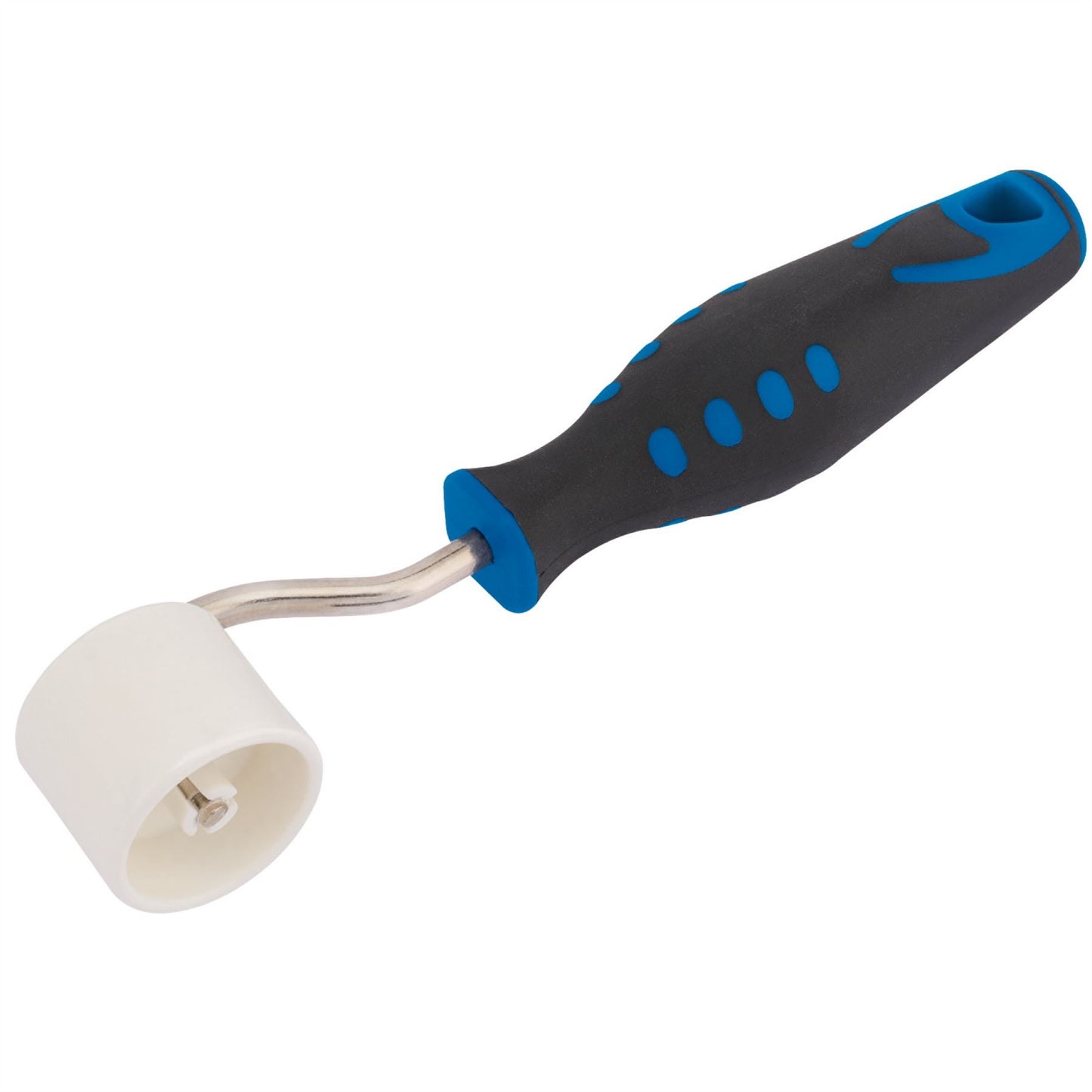 Draper 82711 Wallpaper Seam Roller Draper