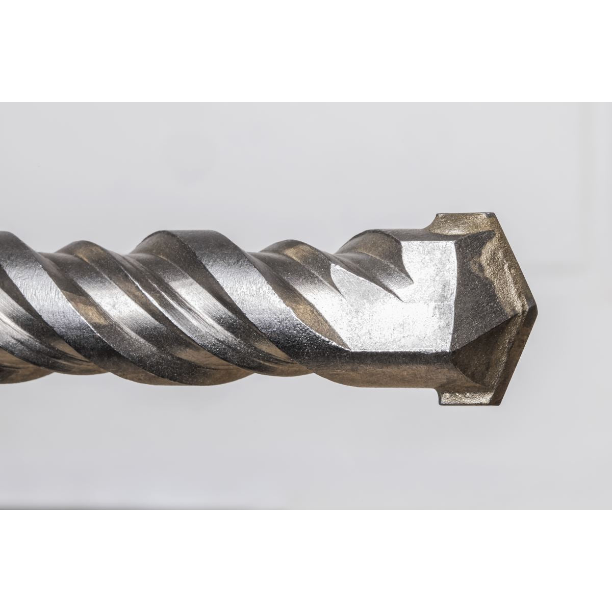 Sealey SDS25X250 SDS Plus Drill Bit Ø25 x 250mm Sealey