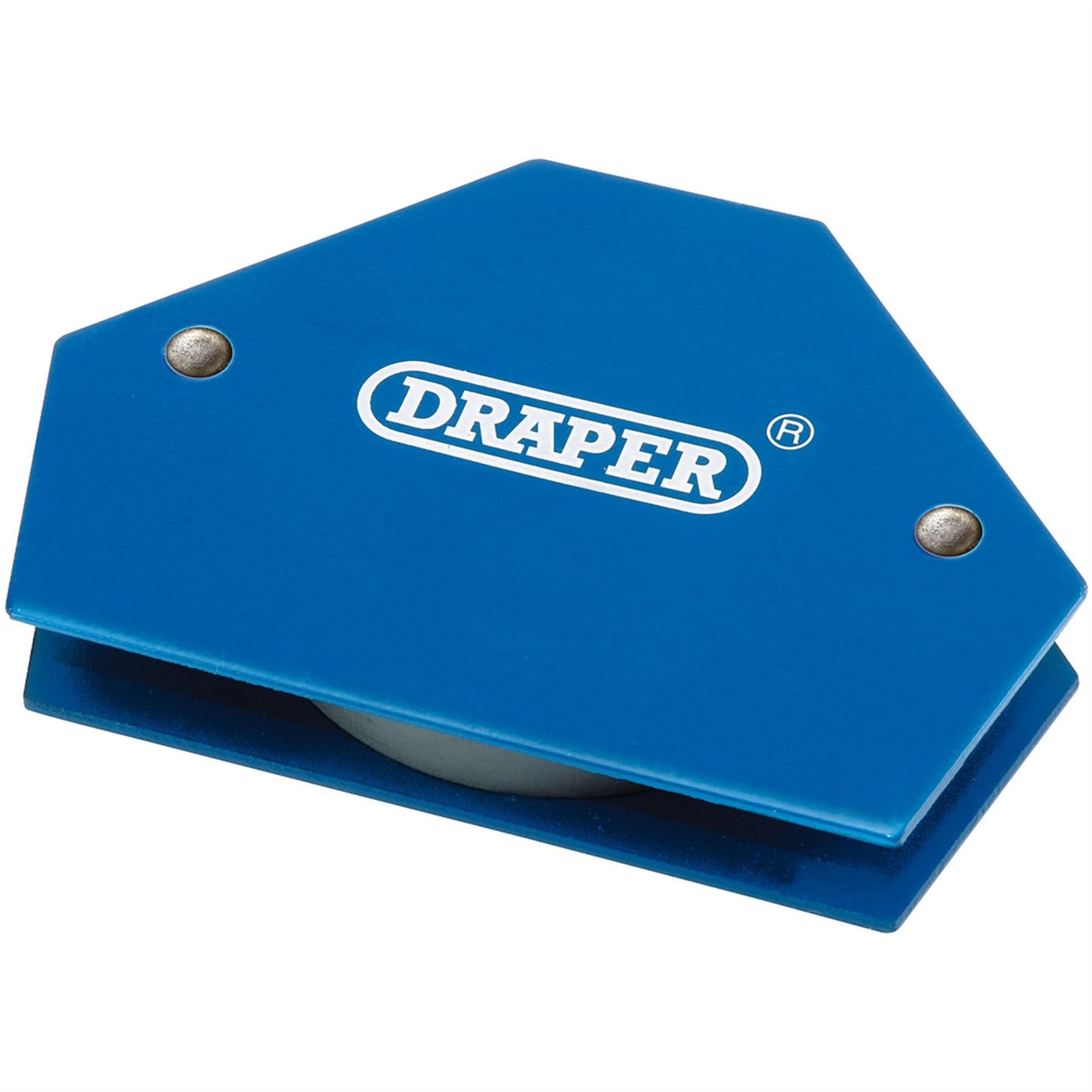 Draper 24577 Multi-Purpose Magnetic Holder Draper