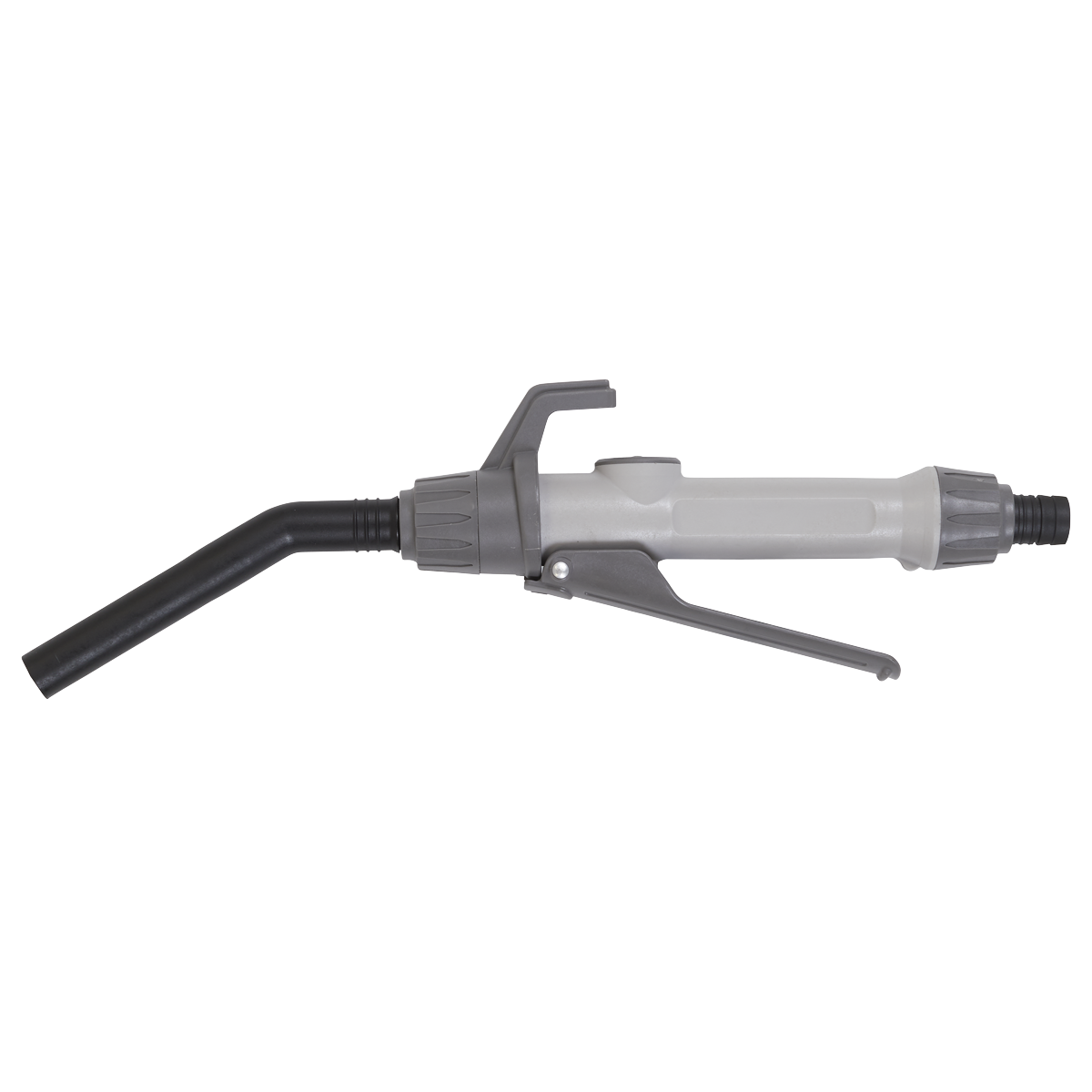 Sealey SA928 Water Dispensing Gun Sealey