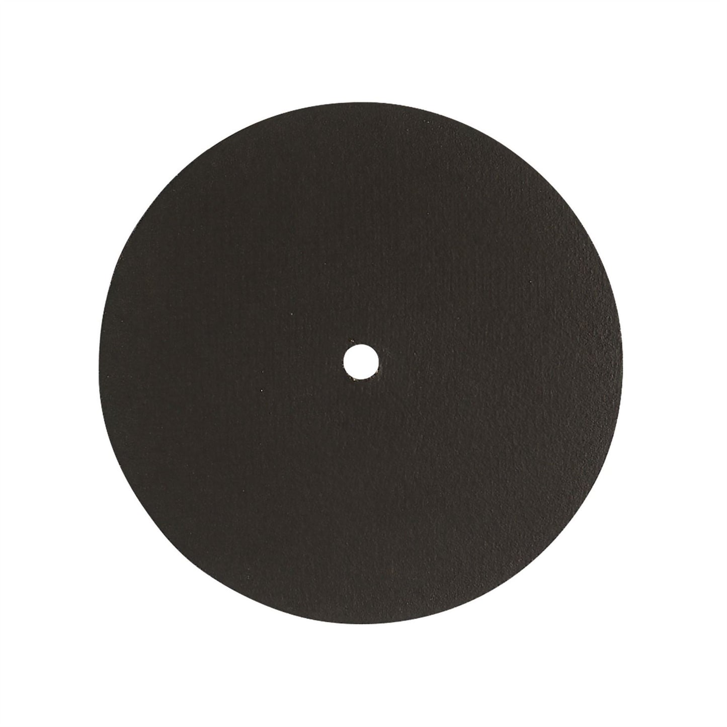 Draper 94776 Metal Cutting Disc 300 x 3 x 20mm Draper