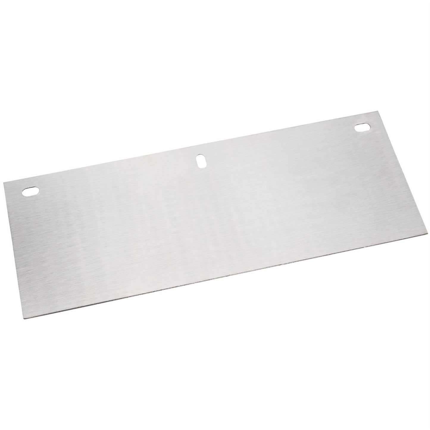 Draper 54199 Spare Blade for 12" Floor Scraper Draper