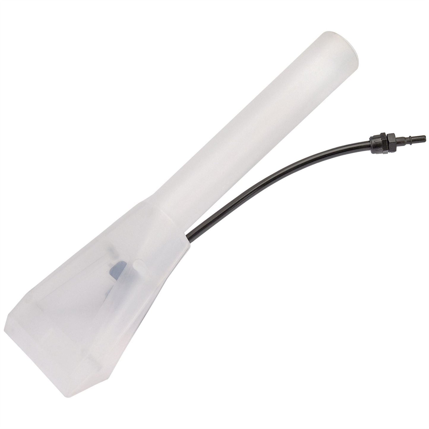 Draper 09457 Shampoo Upholstery Nozzle for SWD1200 Draper