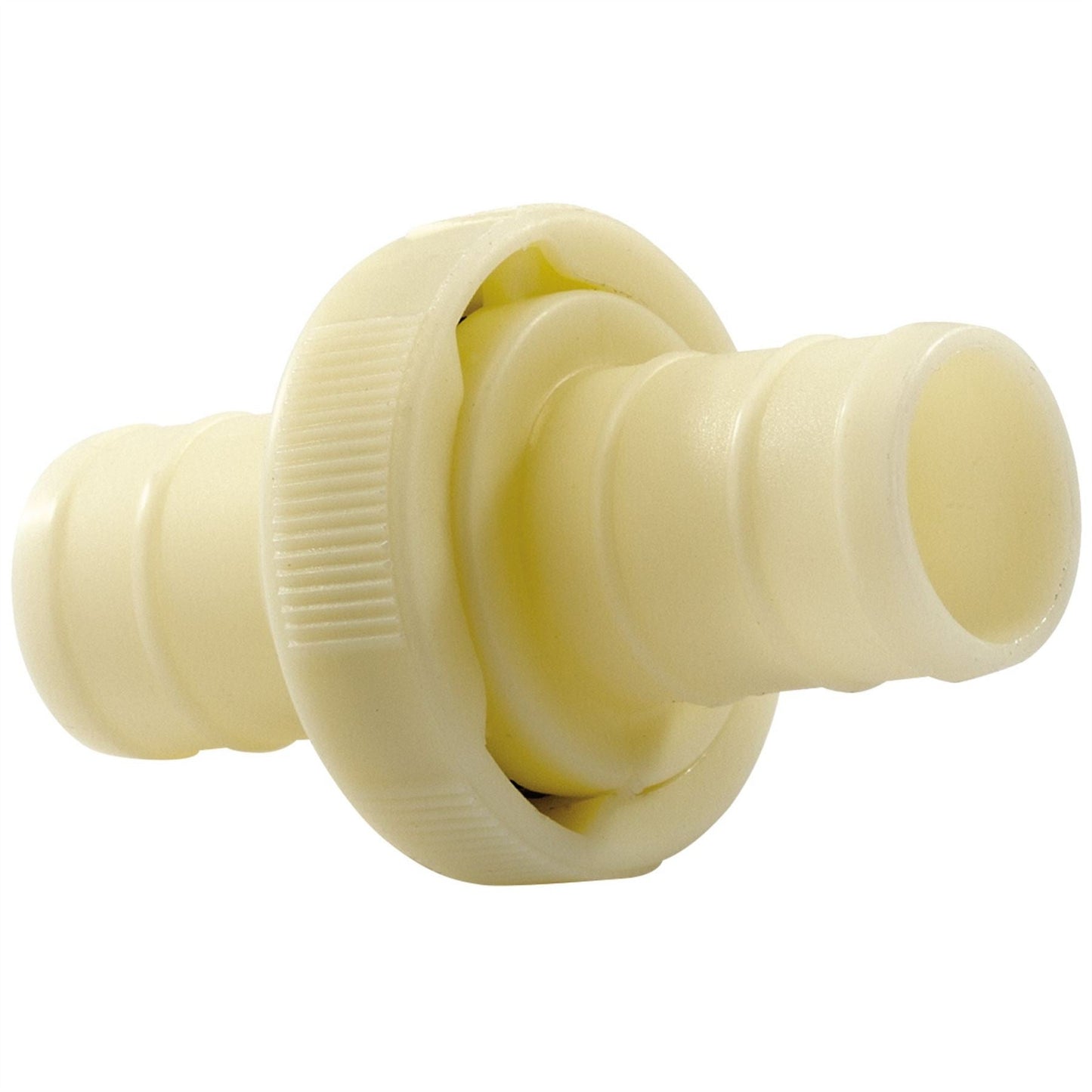 Draper 23200 Hose Coupling Adaptor 25mm/1" Draper