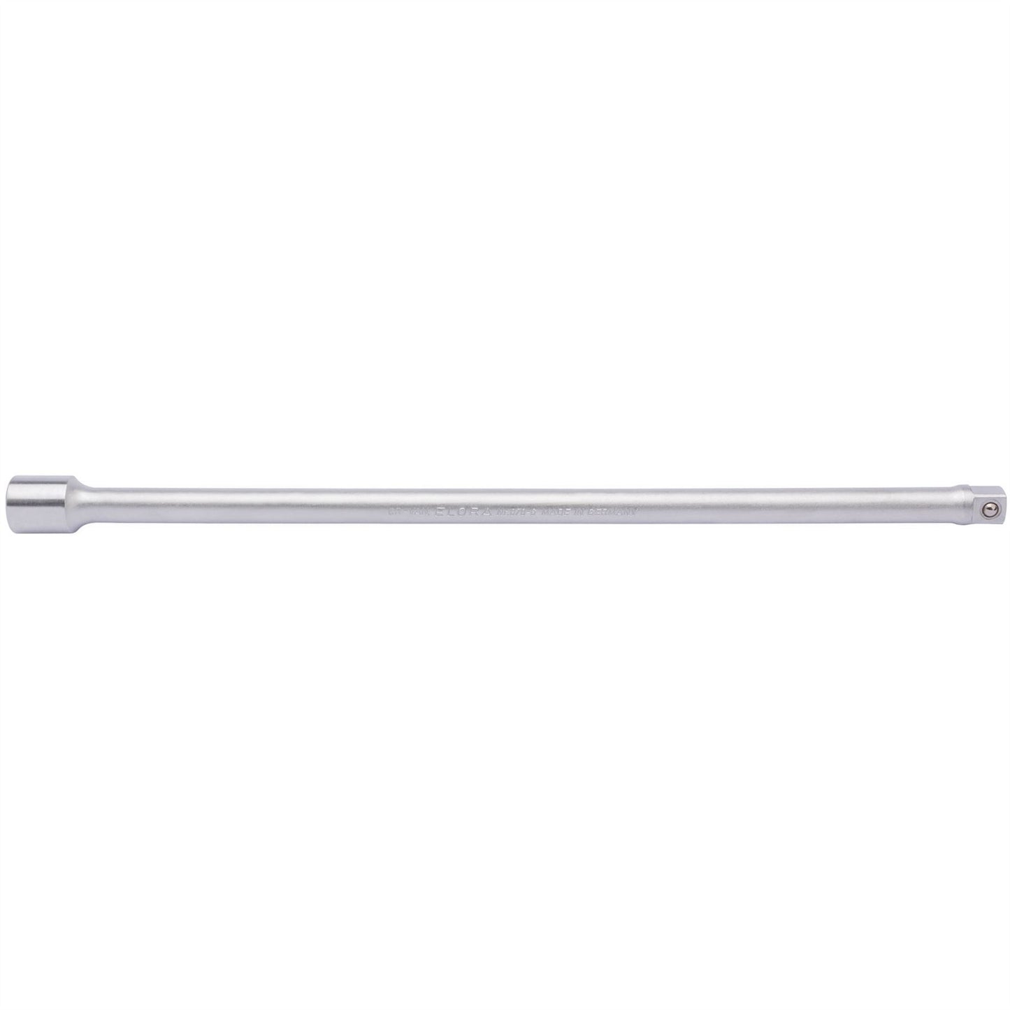 Elora 00210 Extension Bar 3/8" Sq. Dr. 300mm Elora