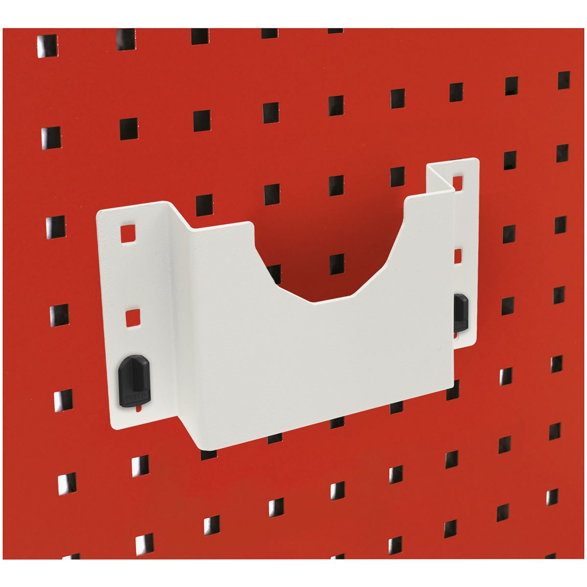 Sealey TTS43 Angle Grinder Holder 85mm Sealey