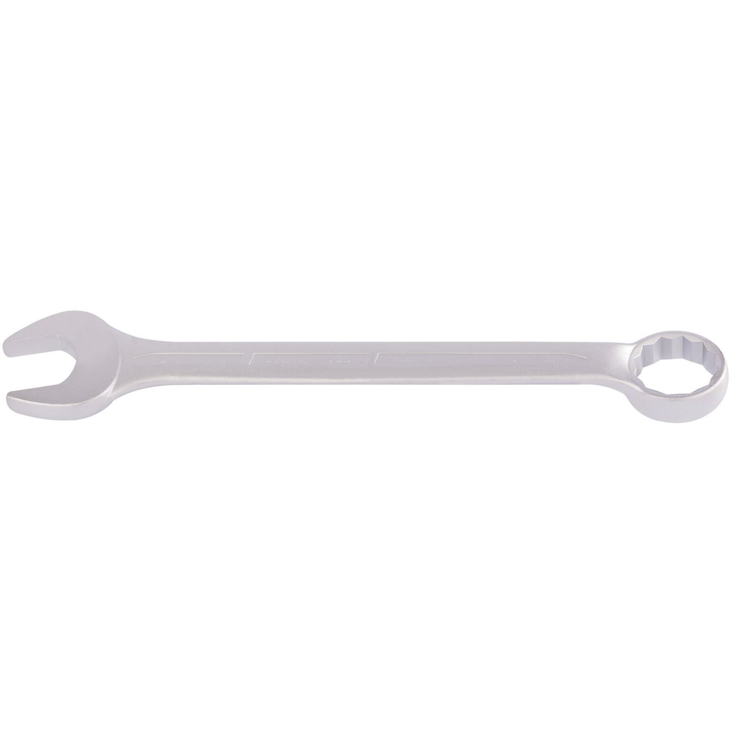 Elora 17282 Long Imperial Combination Spanner 2.3/16" Elora