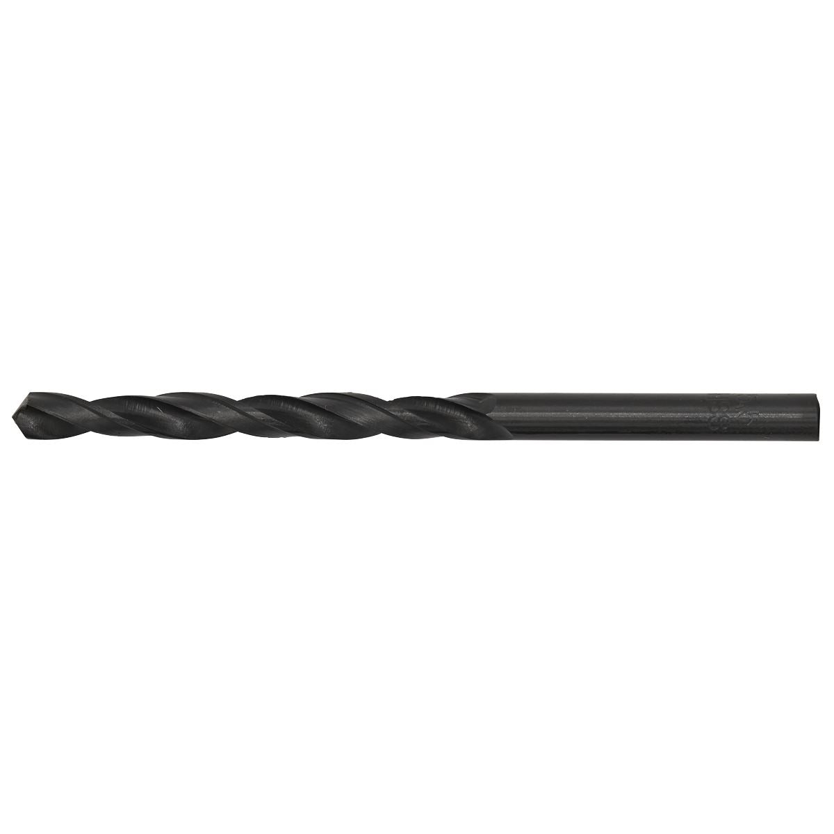 Sealey HSS5.5 HSS Twist Drill Bit Ø5.5 x 85mm Sealey