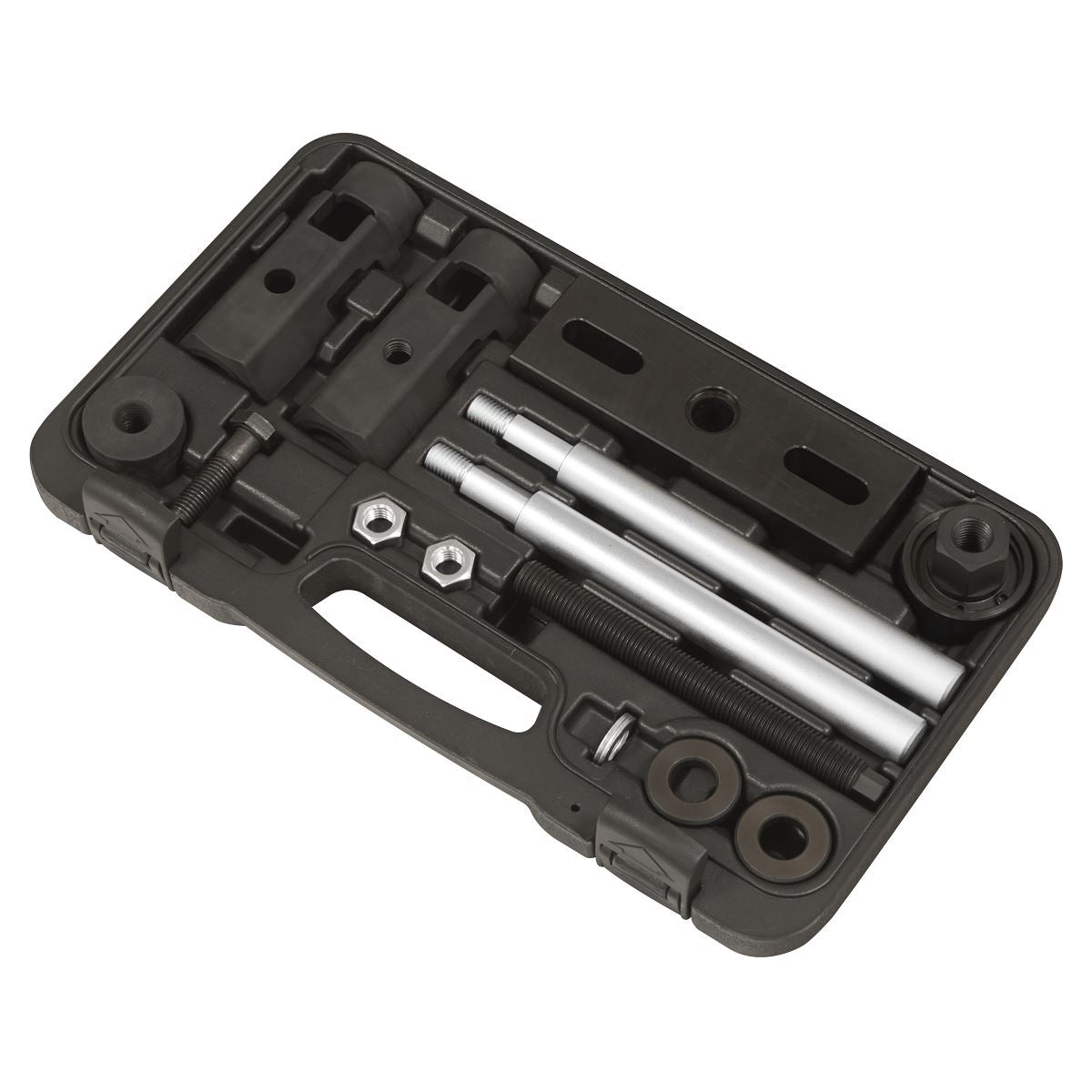 Sealey VS2078 Ford EcoBlue 2.0L - Diesel Injector Puller Sealey