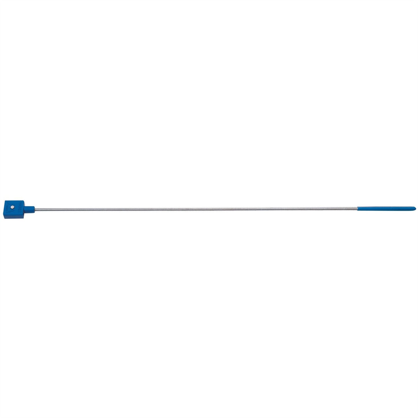 Draper 10195 Fully Flexible Magnetic Pick up Tool 610mm Draper