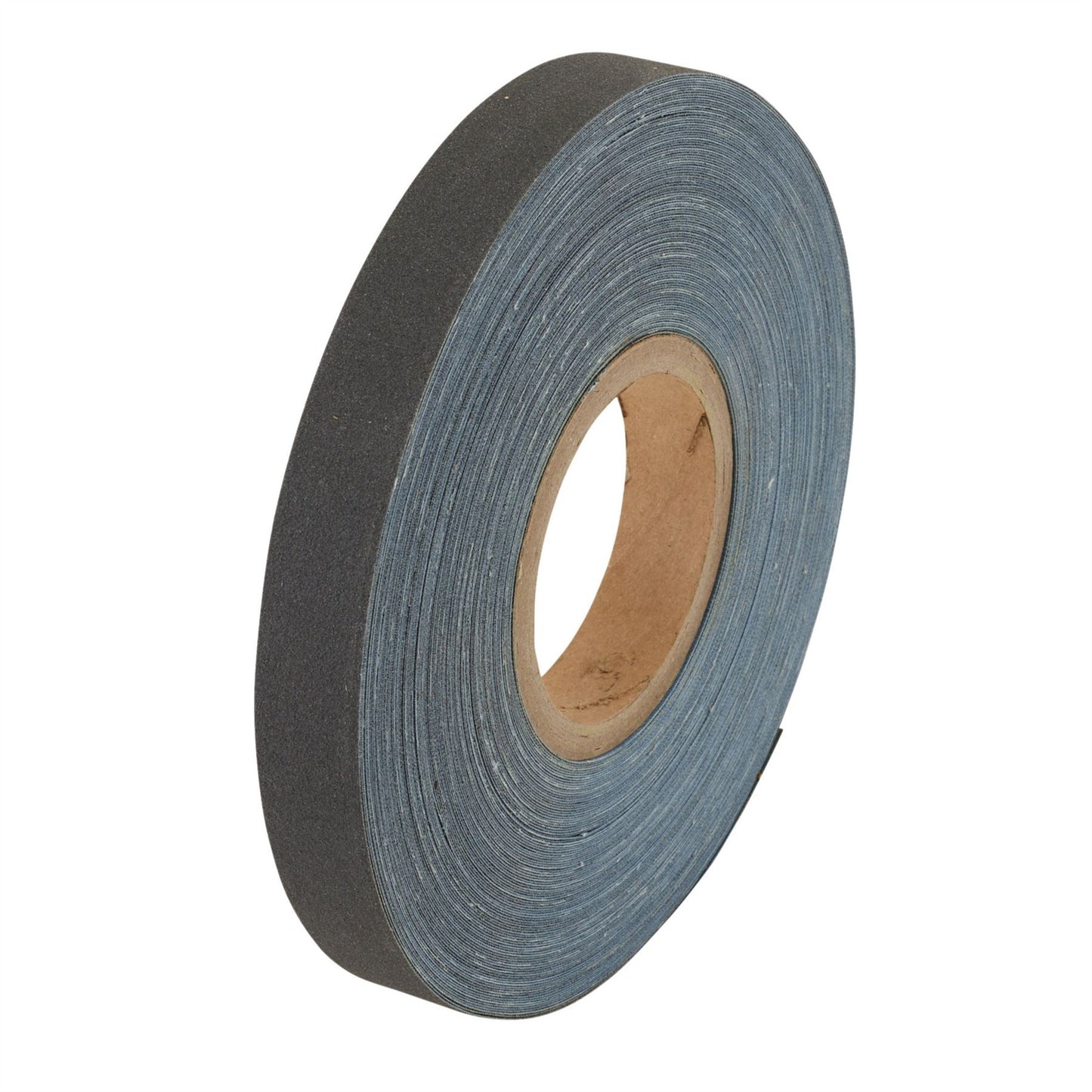 Draper 94657 Emery Cloth Roll 25mm x 50m 180 Grit Draper