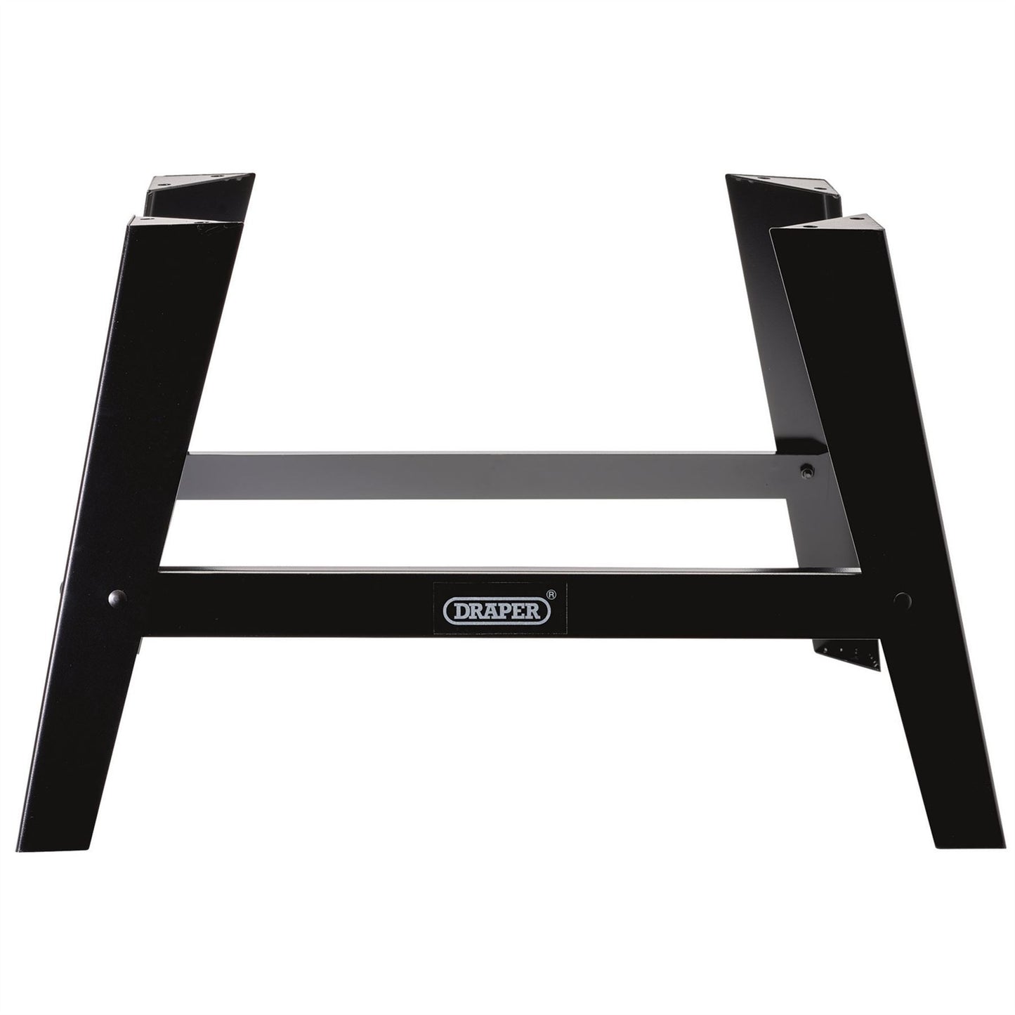 Draper 99270 Bandsaw Stand for Stock No. 84715 Draper