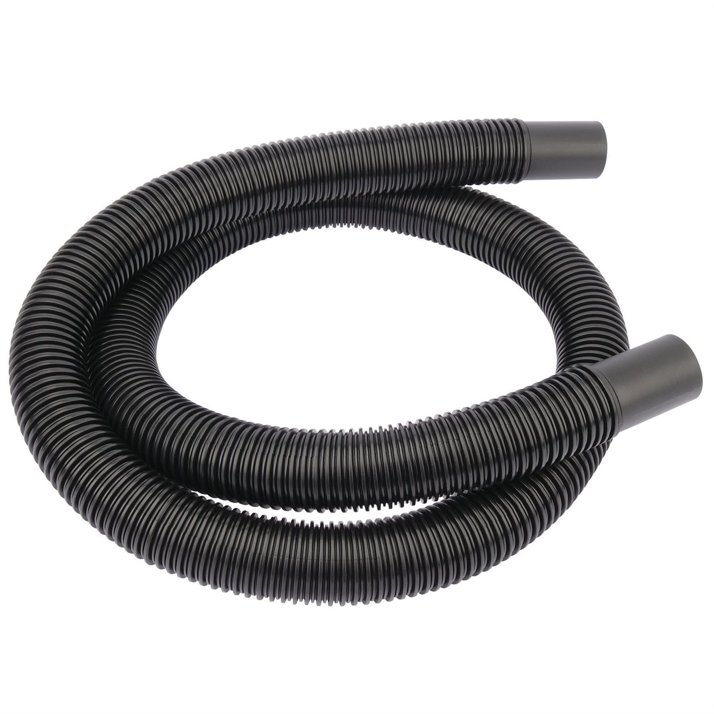 Draper 06949 Hose for WDV11 1.5M Draper