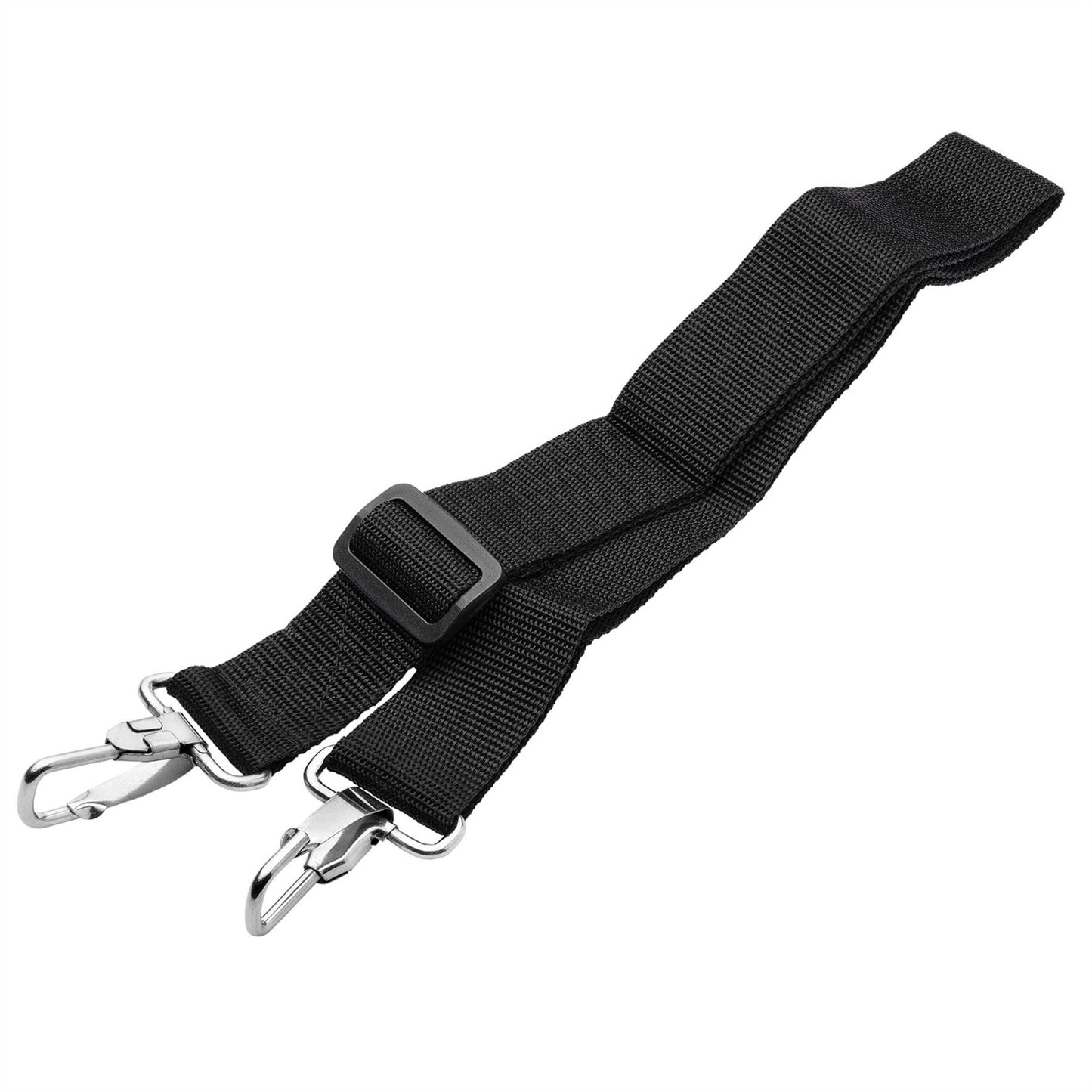 Draper 18097 D20 20V Grease Gun Sold Bare Draper