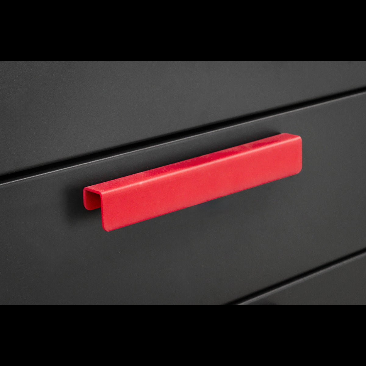 Sealey APMS12OP Complete Garage Storage System with Mobile Trolley x 2 Sealey