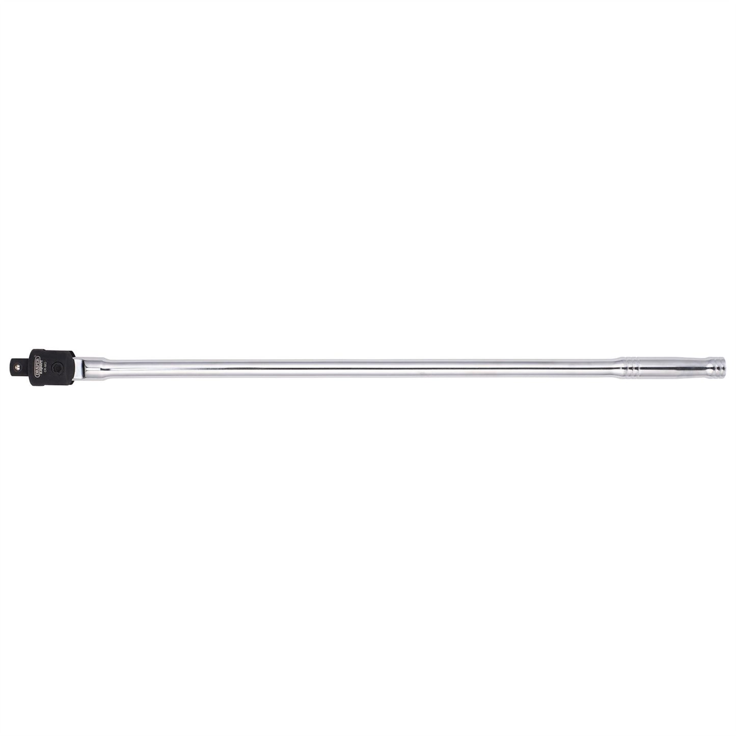 Draper 34339 Expert Breaker Bar 3/4" Sq. Dr. 760mm Draper