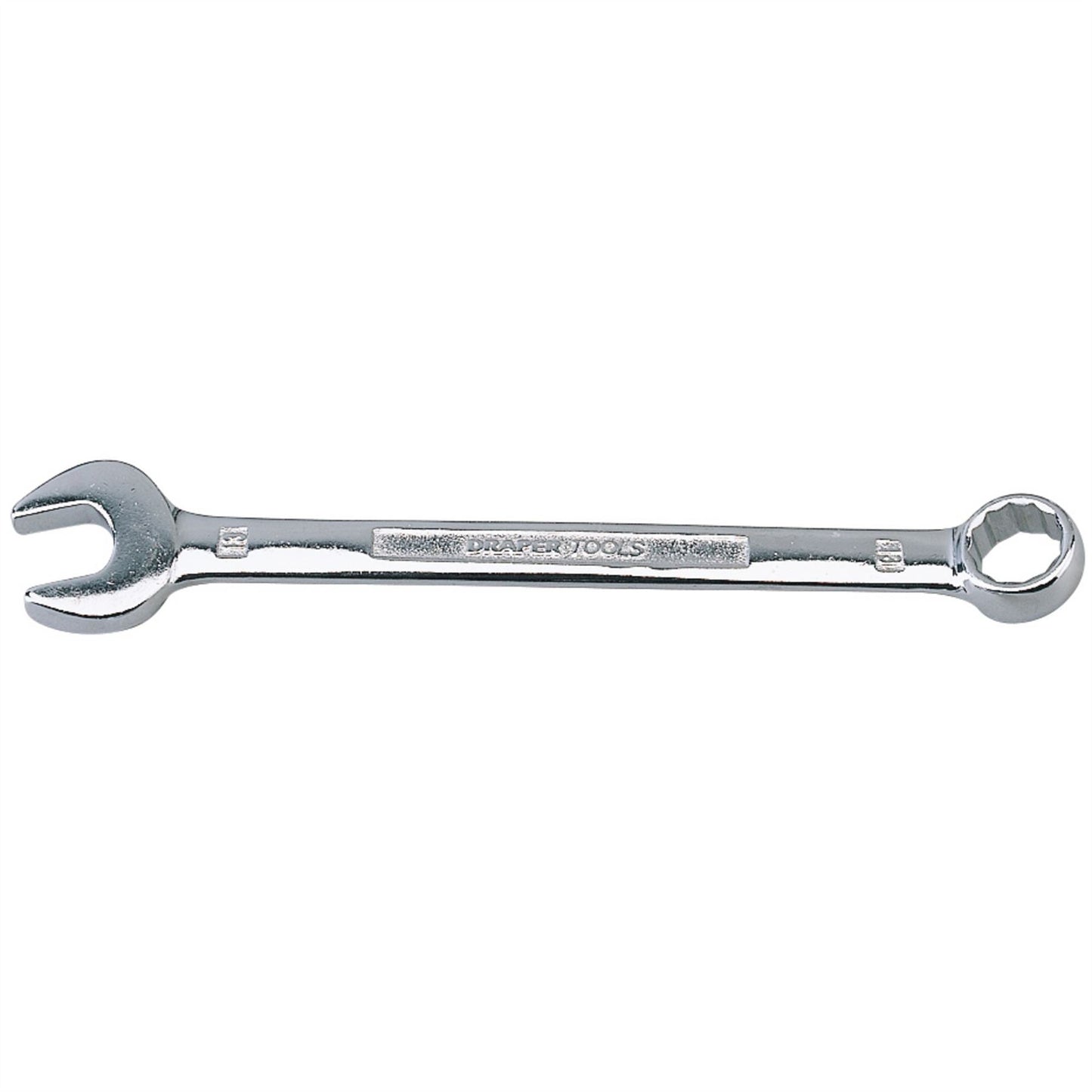 Draper 35378 Combination Spanner 13mm Draper