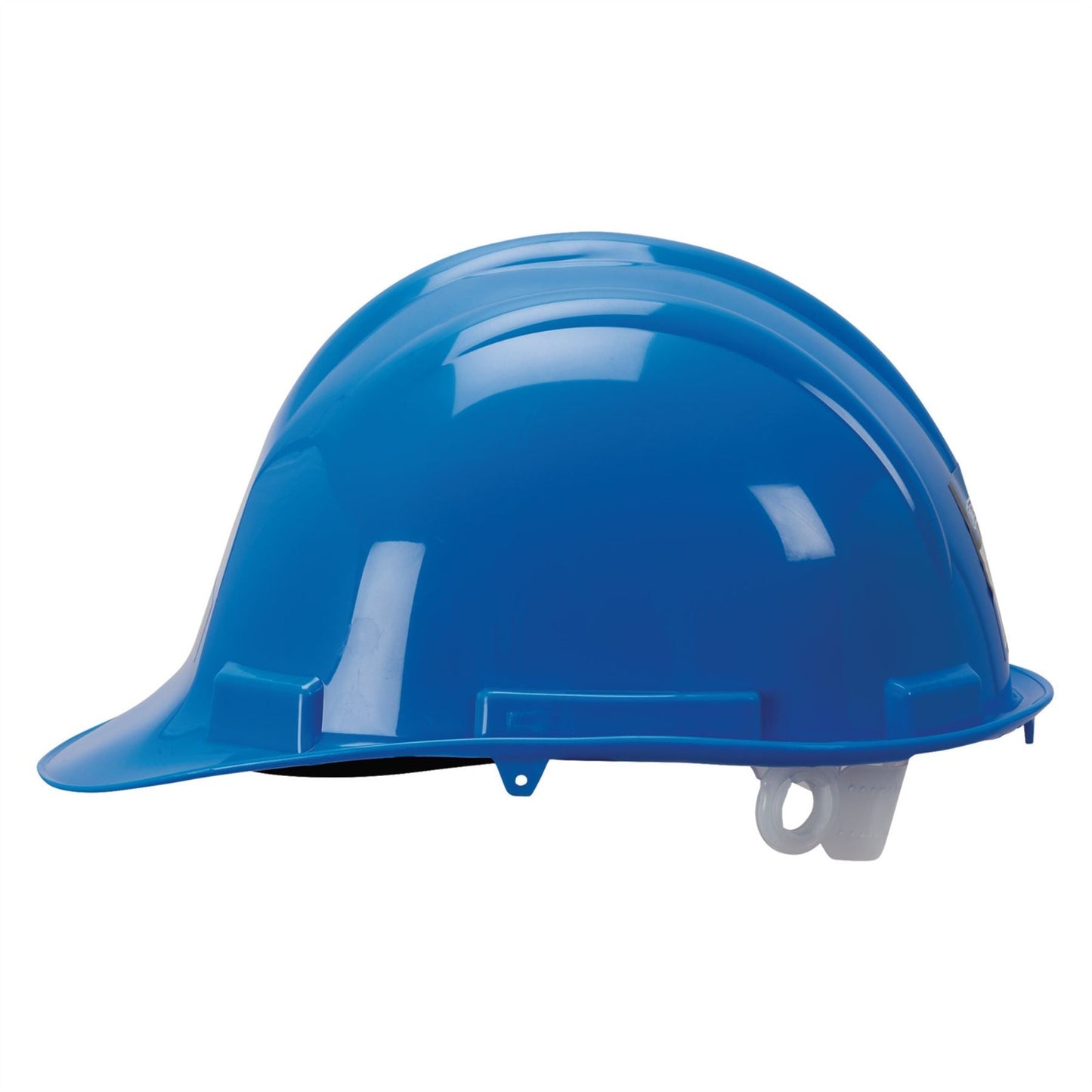 Draper 08909 Safety Helmet Blue Draper