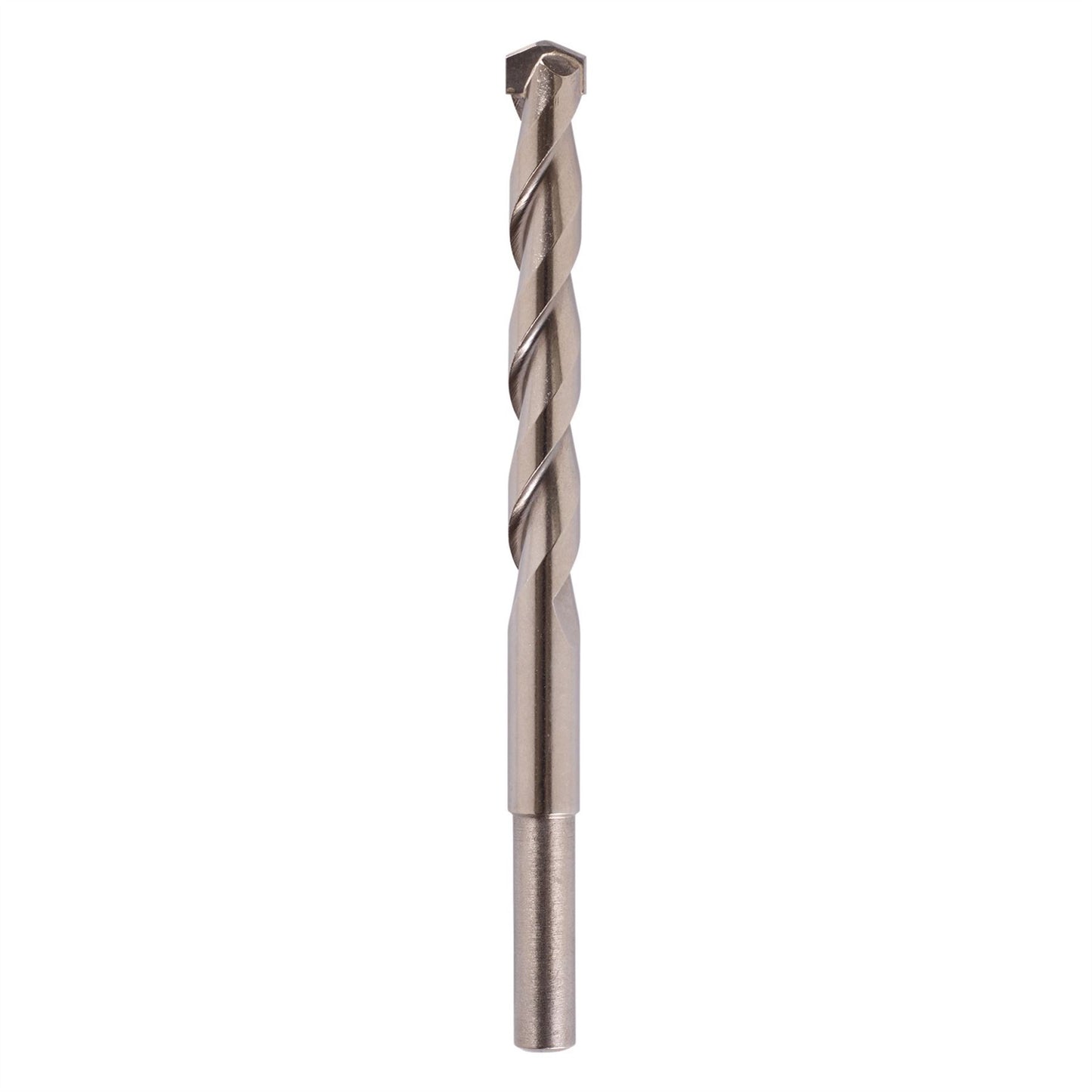 Draper 40809 Masonry Drill Bit 12 x 150mm Draper