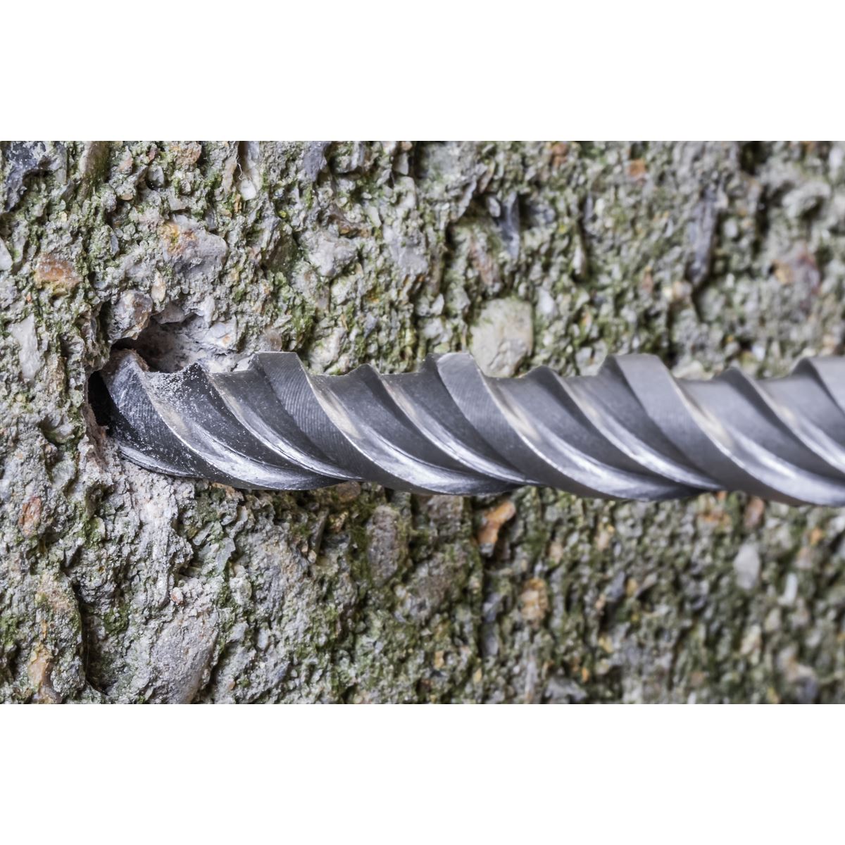 Sealey MAX14X540 SDS MAX Drill Bit Ø14 x 540mm Sealey