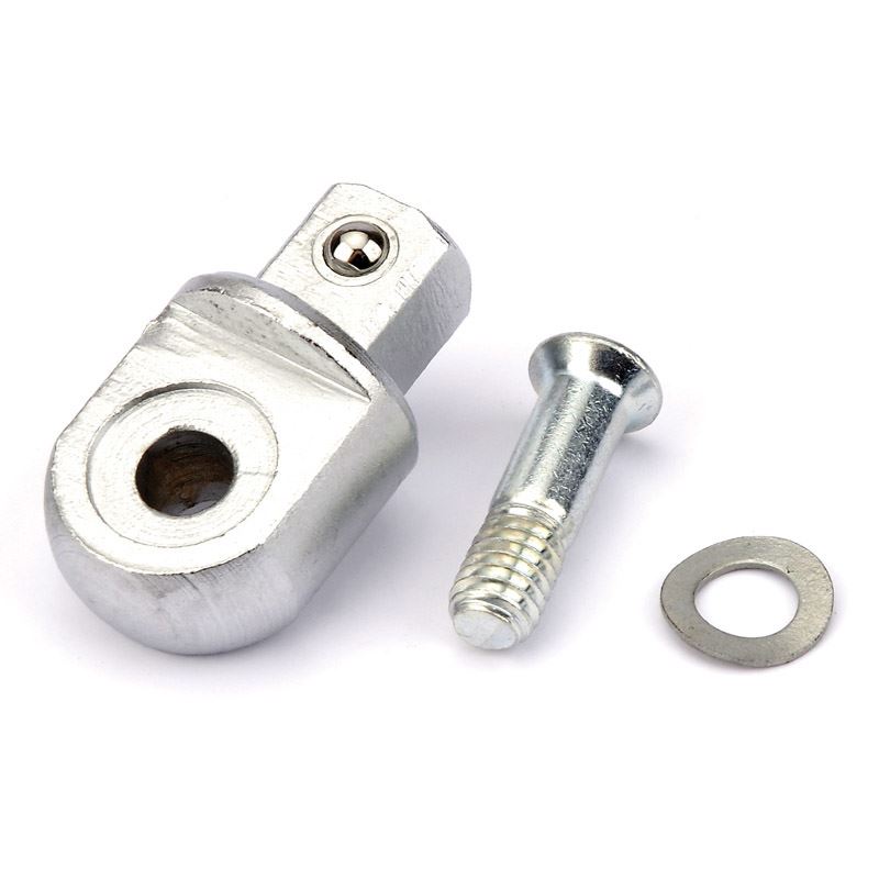 Draper 80295 Repair Kit for 25490 and 25507 Flexible Handles Draper