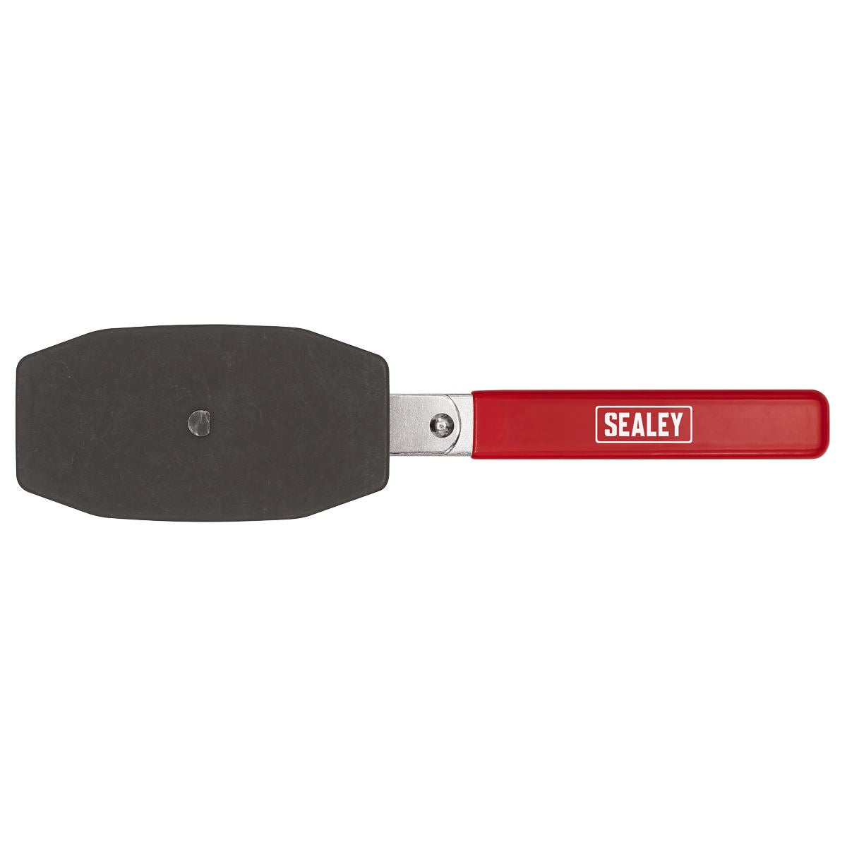 Sealey VS0213 Brake Piston Tool Ratchet Sealey
