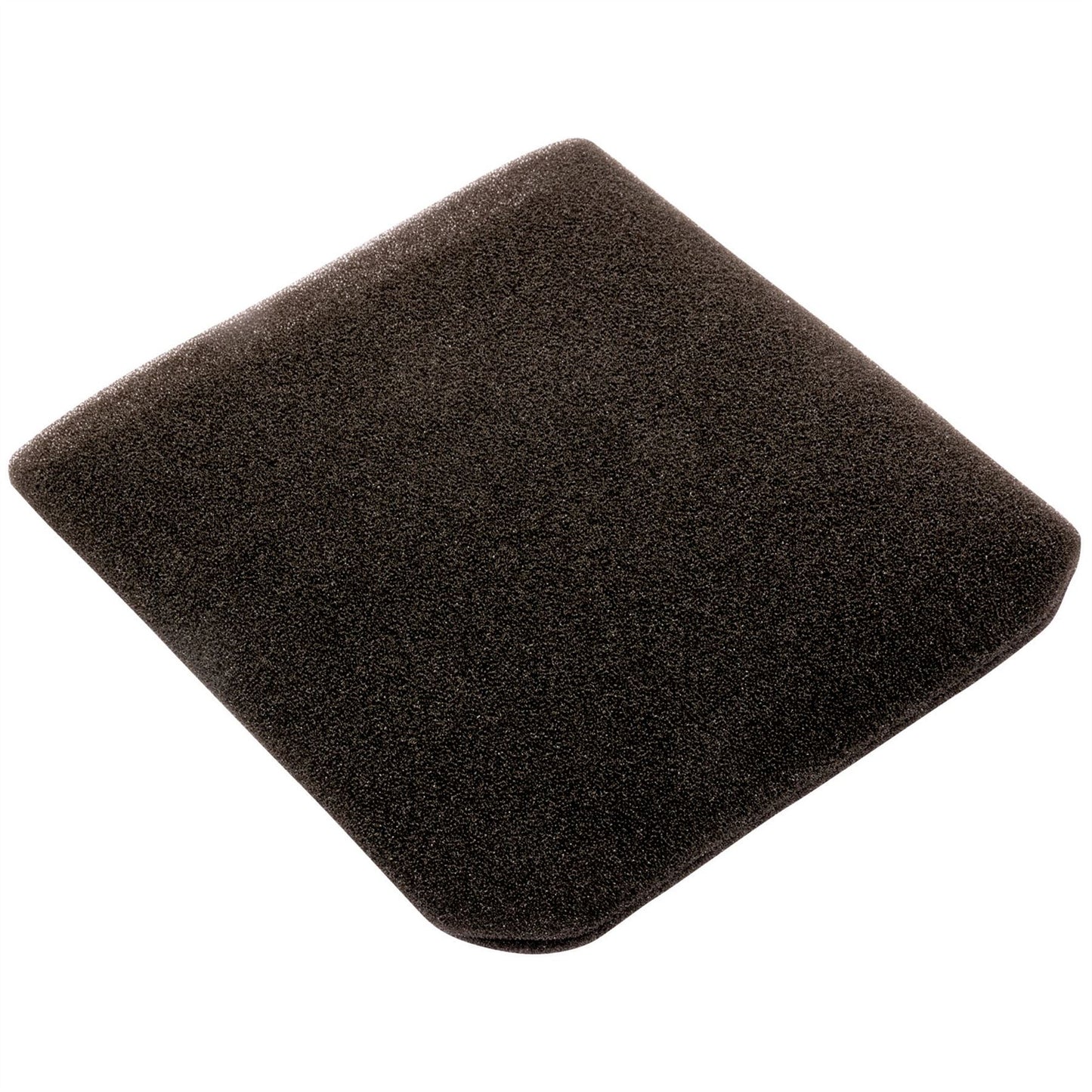 Draper 53644 Anti-Foam Filter for 53006 Draper