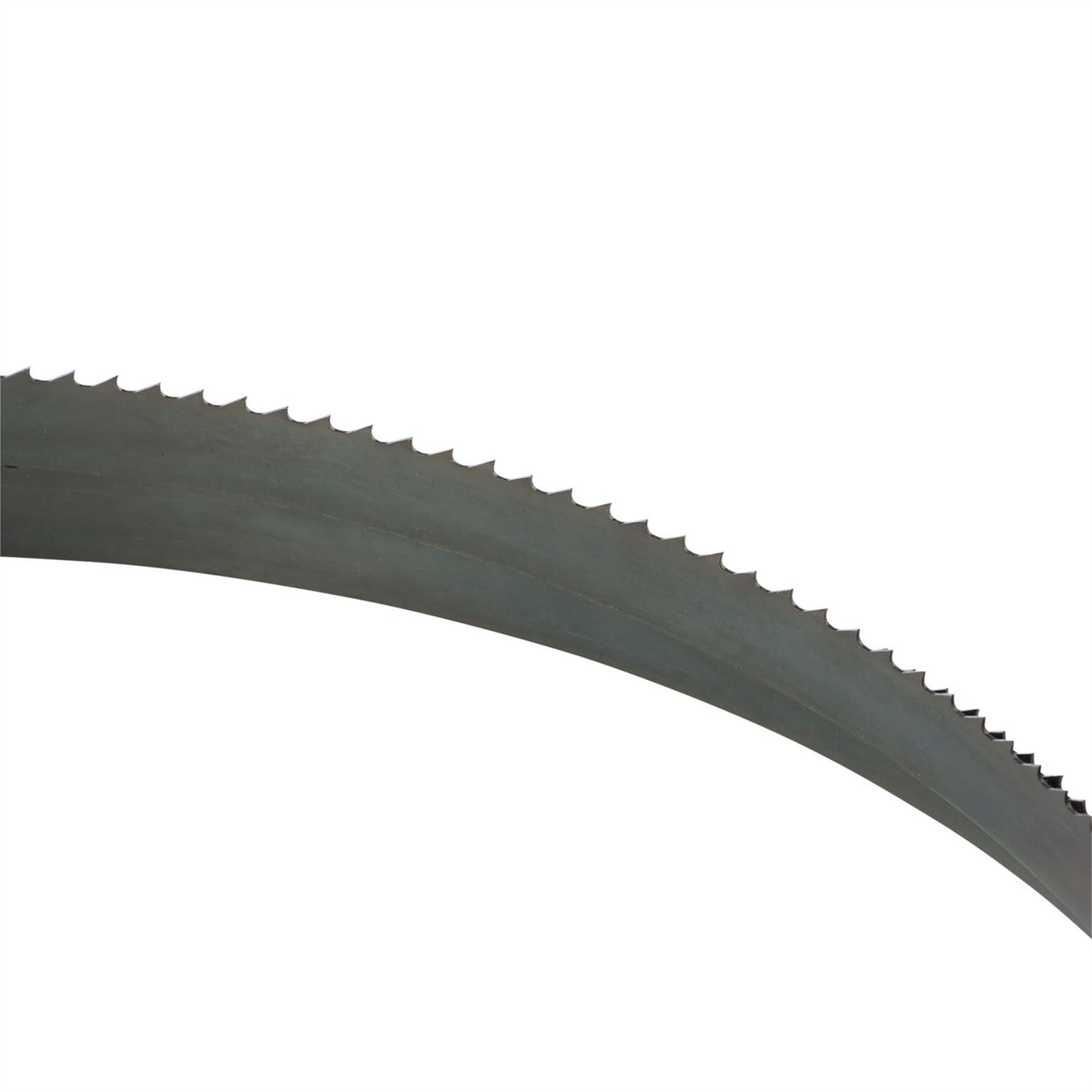 Draper 76740 Bandsaw Blade 2560mm x 1/2" 6 skip Draper