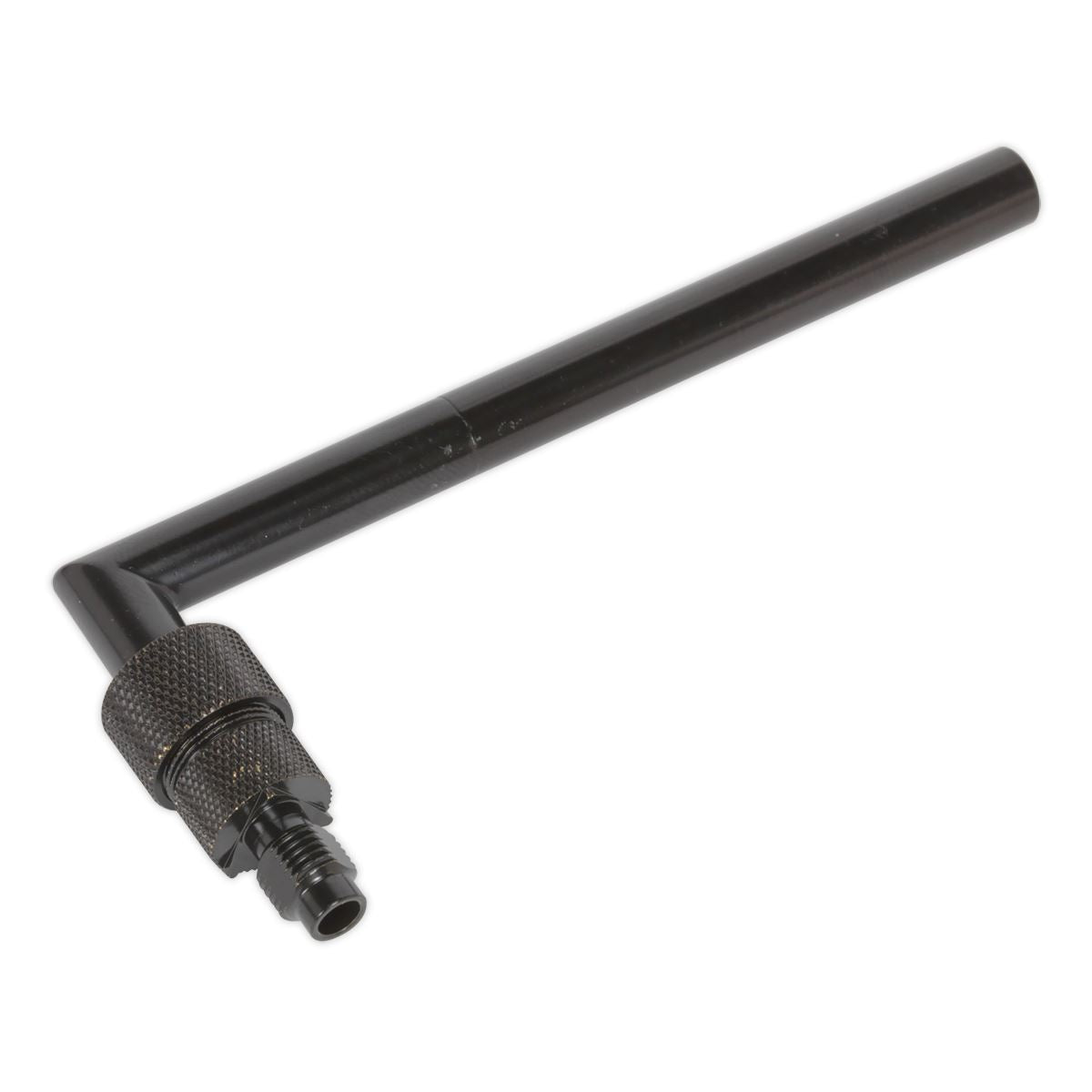 Sealey VS70093 Transmission Oil Filler Adaptor - VW Passat/Tiguan Sealey