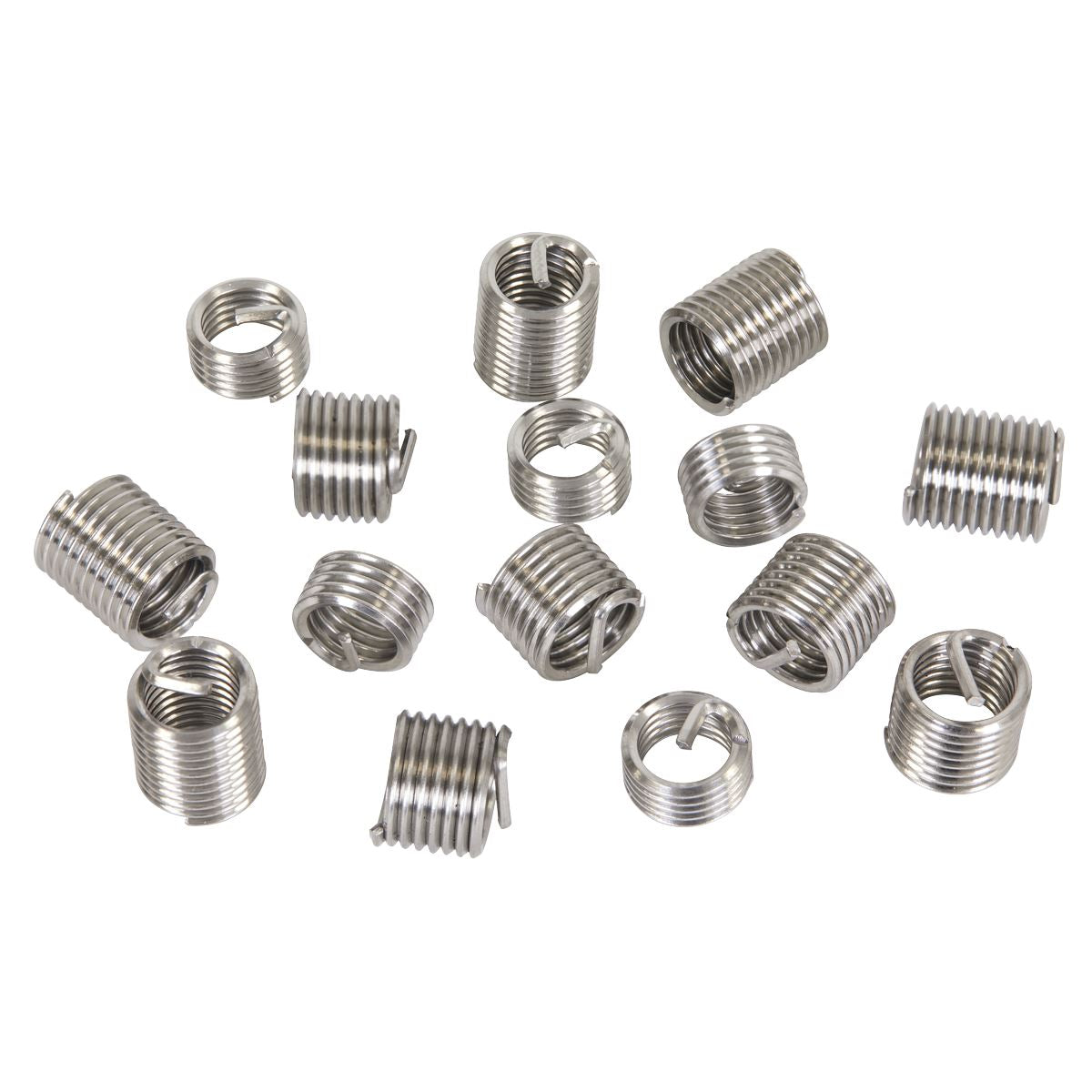 Sealey TRM8R Thread Insert M8 x 1.25mm for TRM8 Sealey