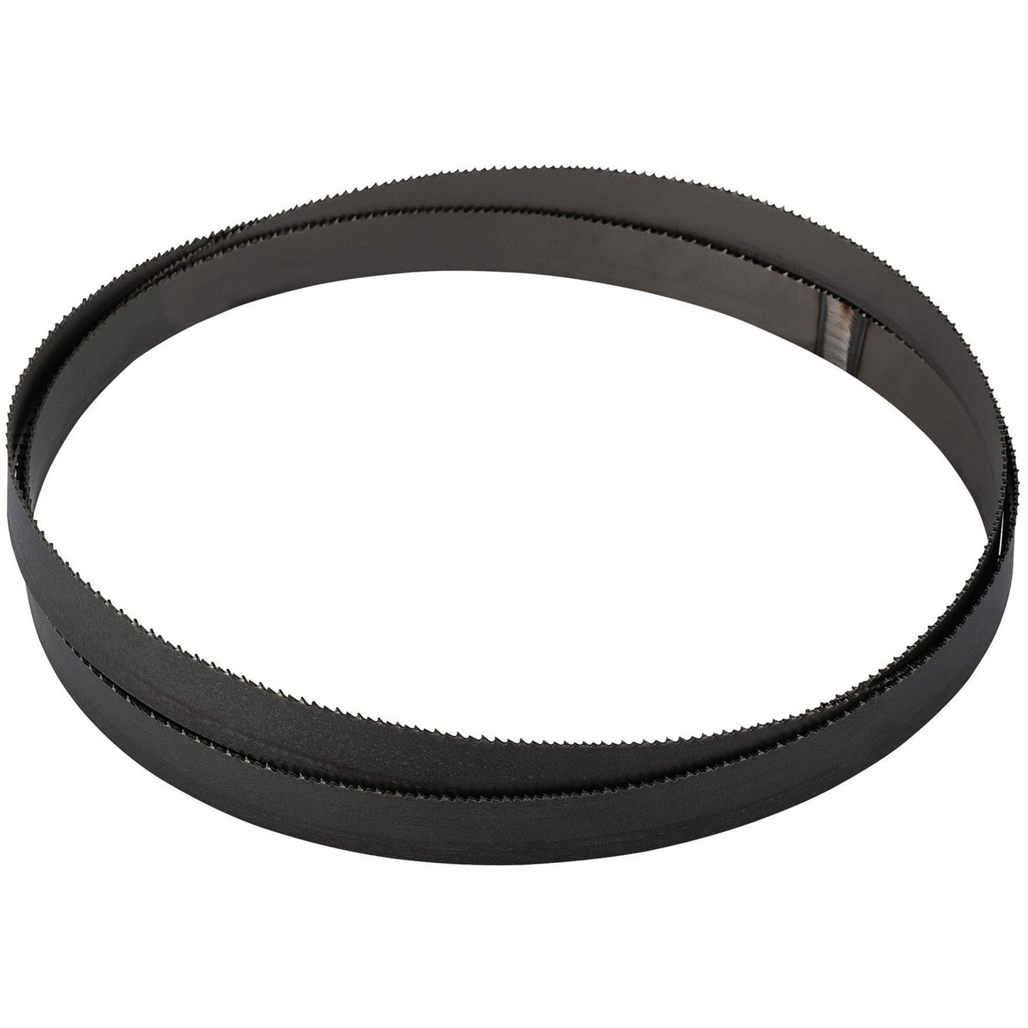 Draper 50068 Bandsaw Blade 2105 x 19mm 10/14 tpi Draper