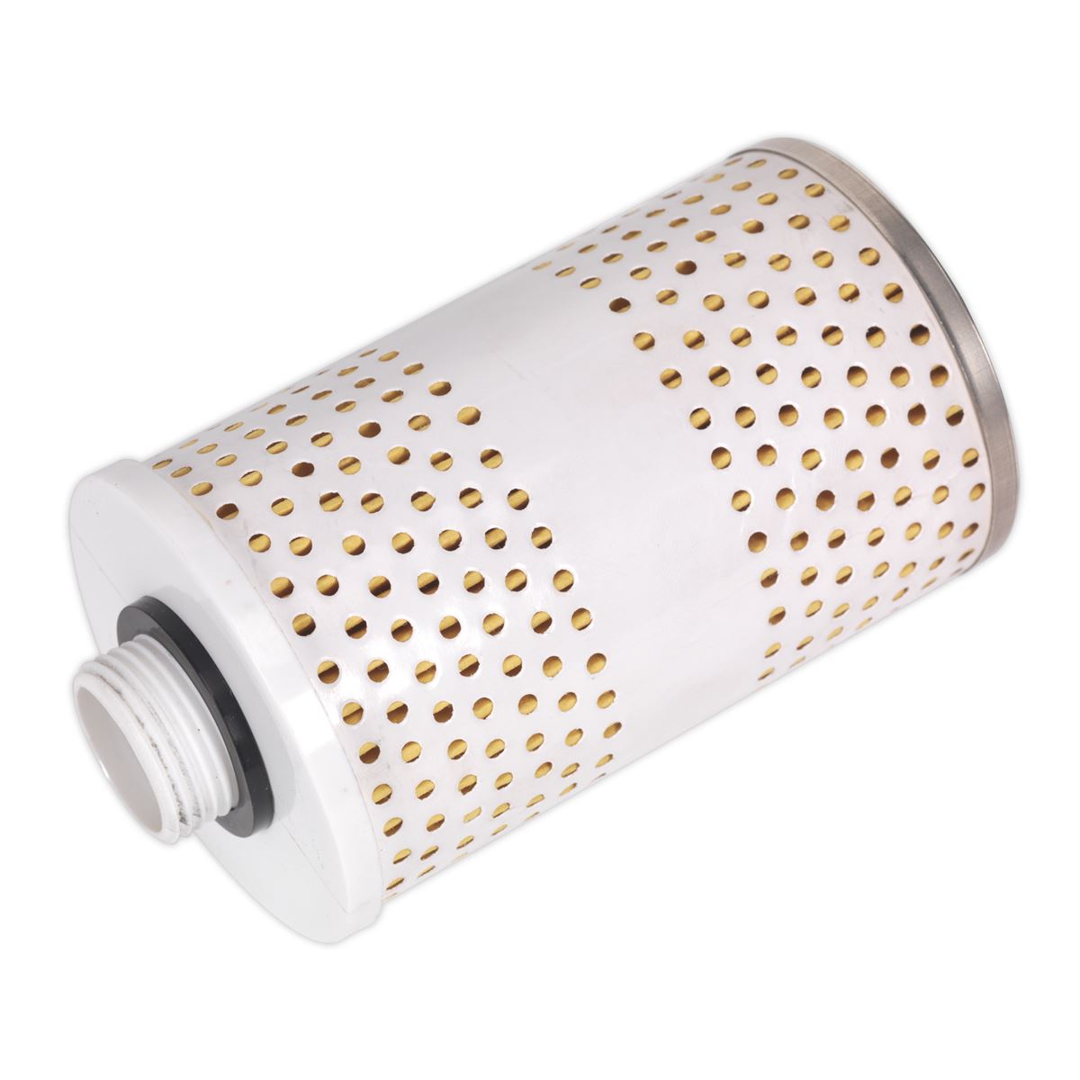 Sealey TPF01.F Filter for TPF01 Sealey