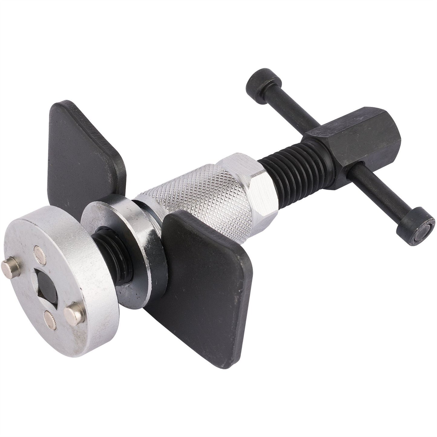 Draper 74289 Expert Brake Caliper Wind-Back Tool With Right-Hand Thread Draper