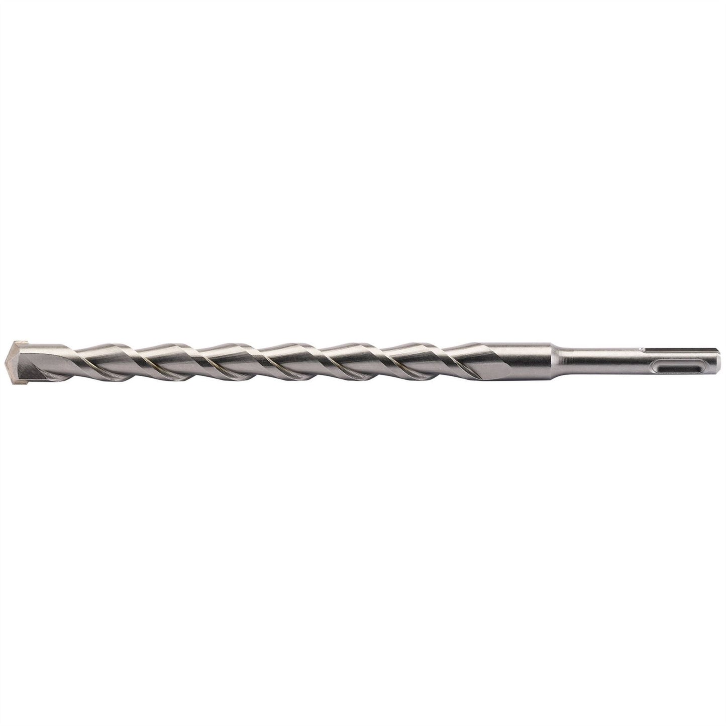 Draper 41294 SDS+ Masonry Drill 16.0 x 260mm Draper