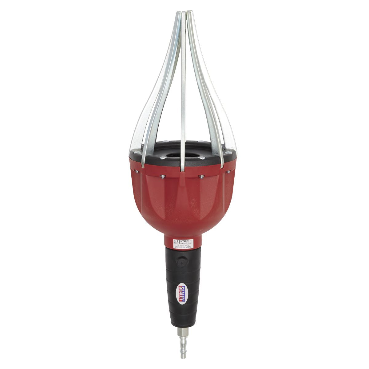 Sealey BSL103 CVJ Boot Tool - Air Sealey